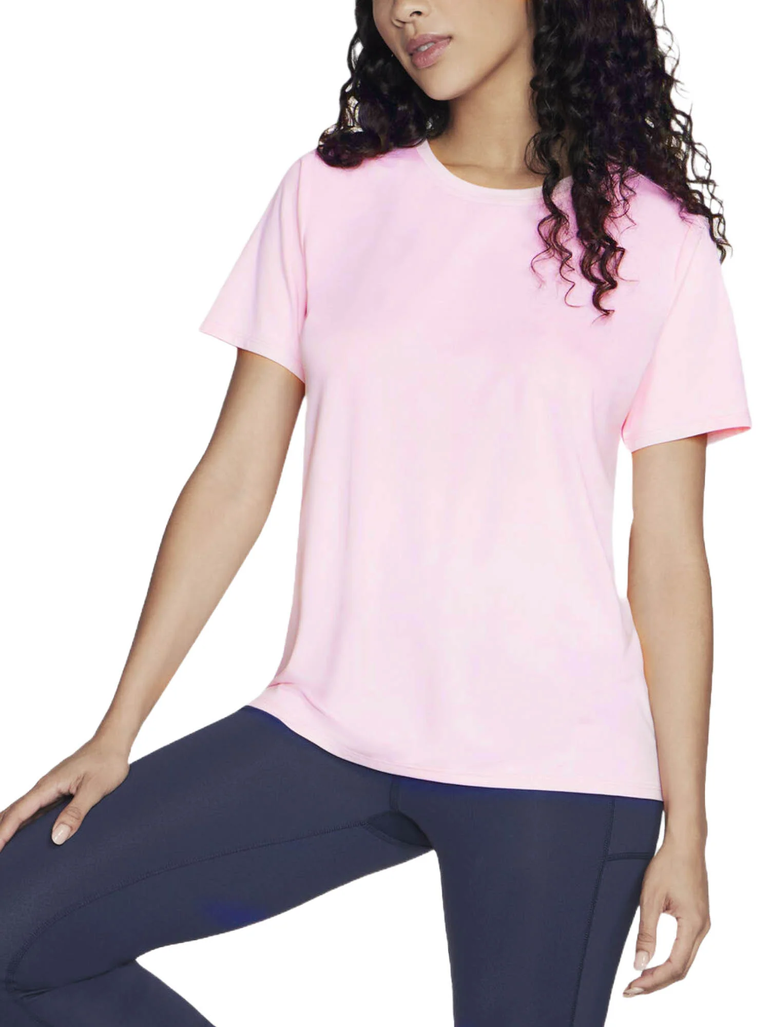 Skechers T-shirt Donna | TS104 - Image 6