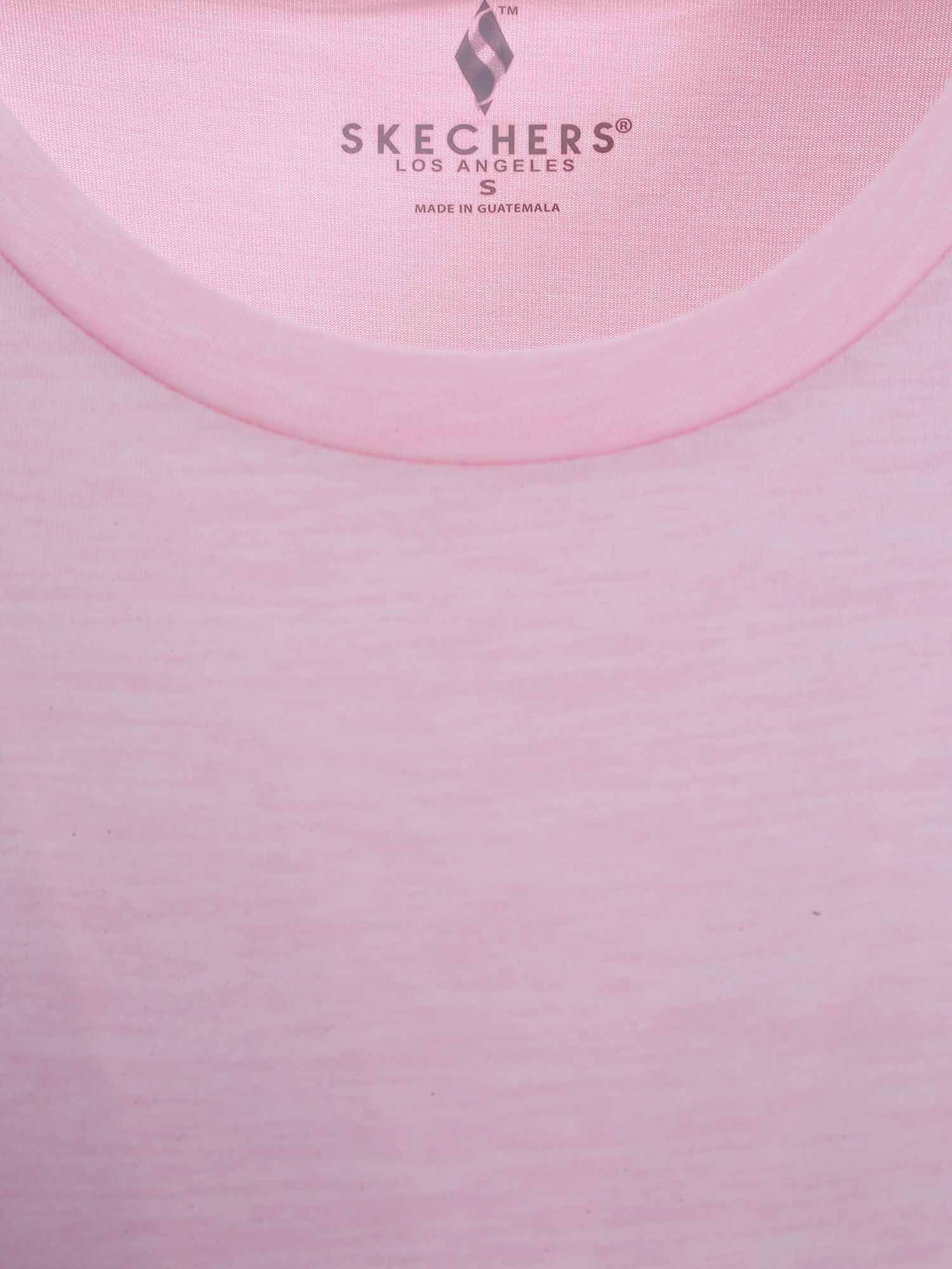 Skechers T-shirt Donna | TS104 - Image 7