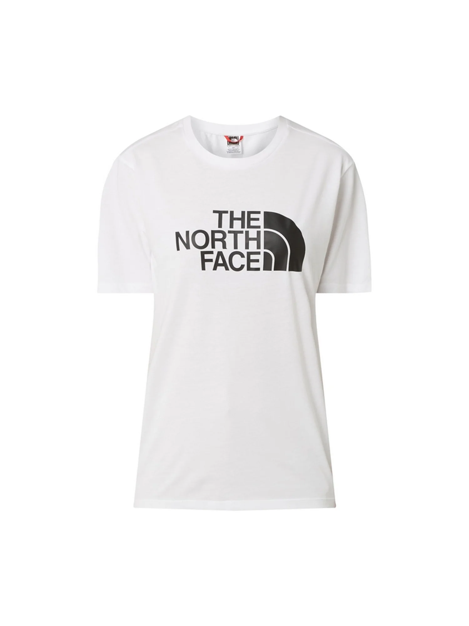 The North Face T-shirt Donna | NF0A4M5PLA91