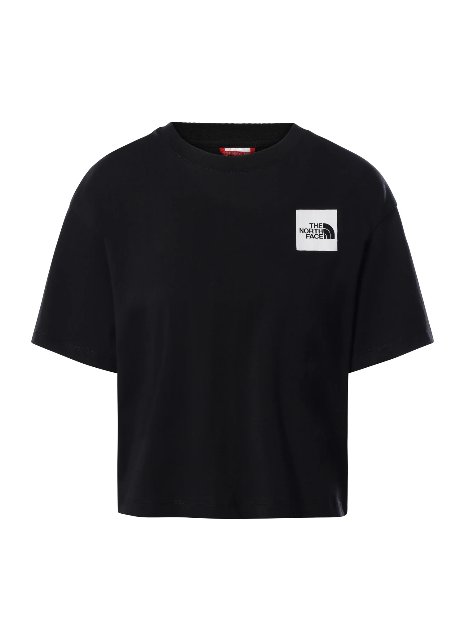 The North Face T-shirt Donna | NF0A4SY9 - Image 3