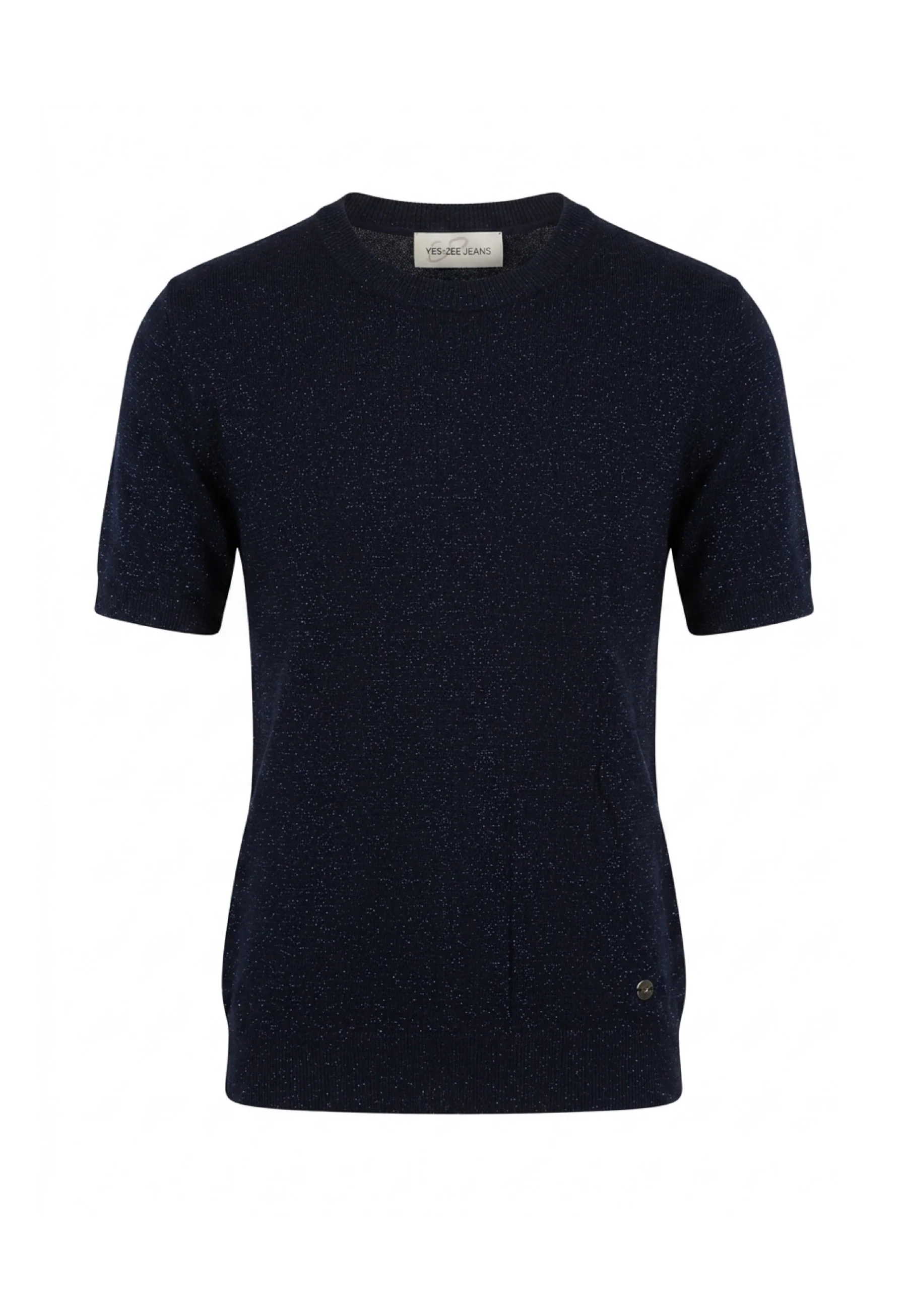 Yes-zee Maglia Donna | M230 LH00