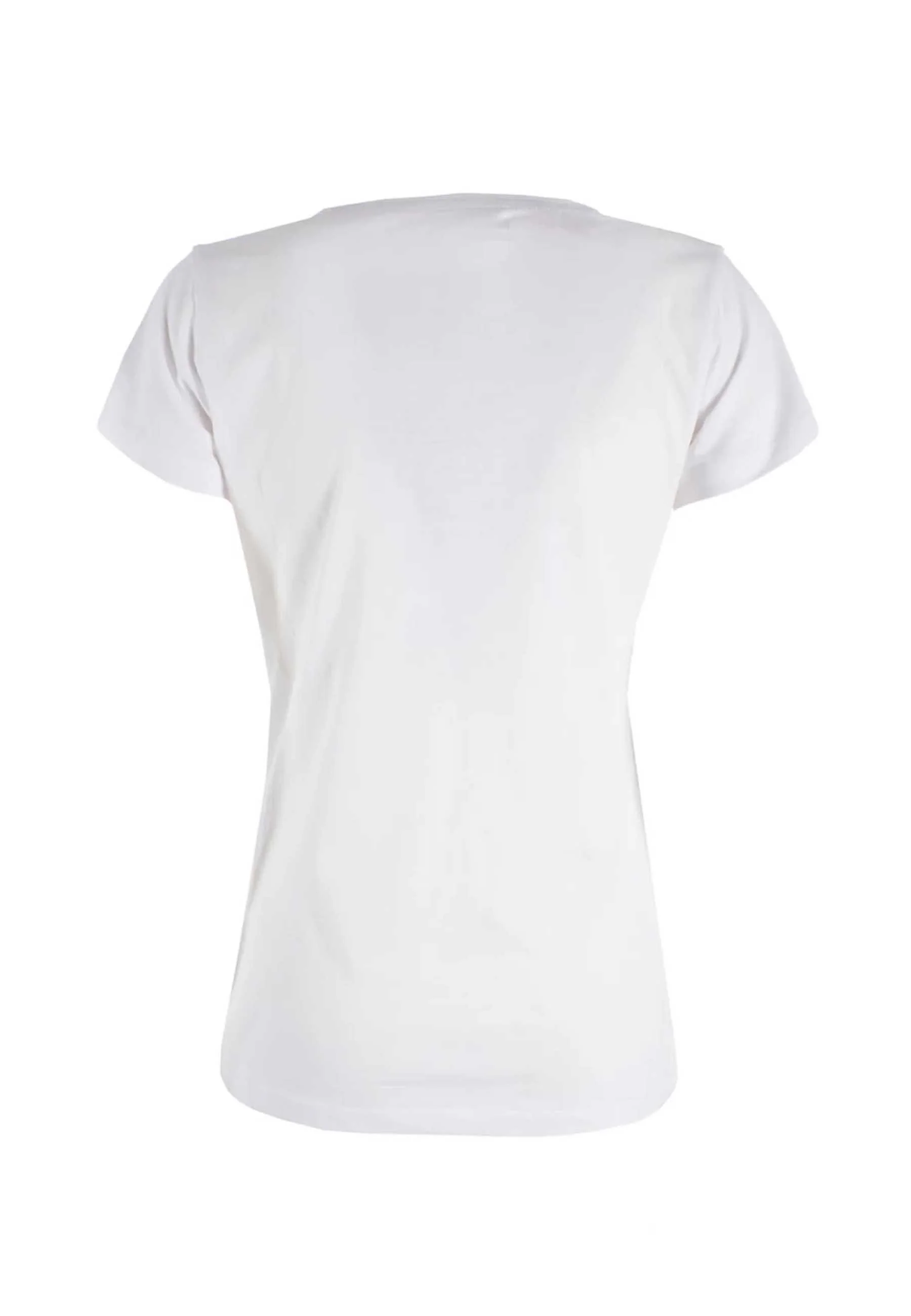 Yes-zee T-shirt Donna | T222 T901 - Image 13