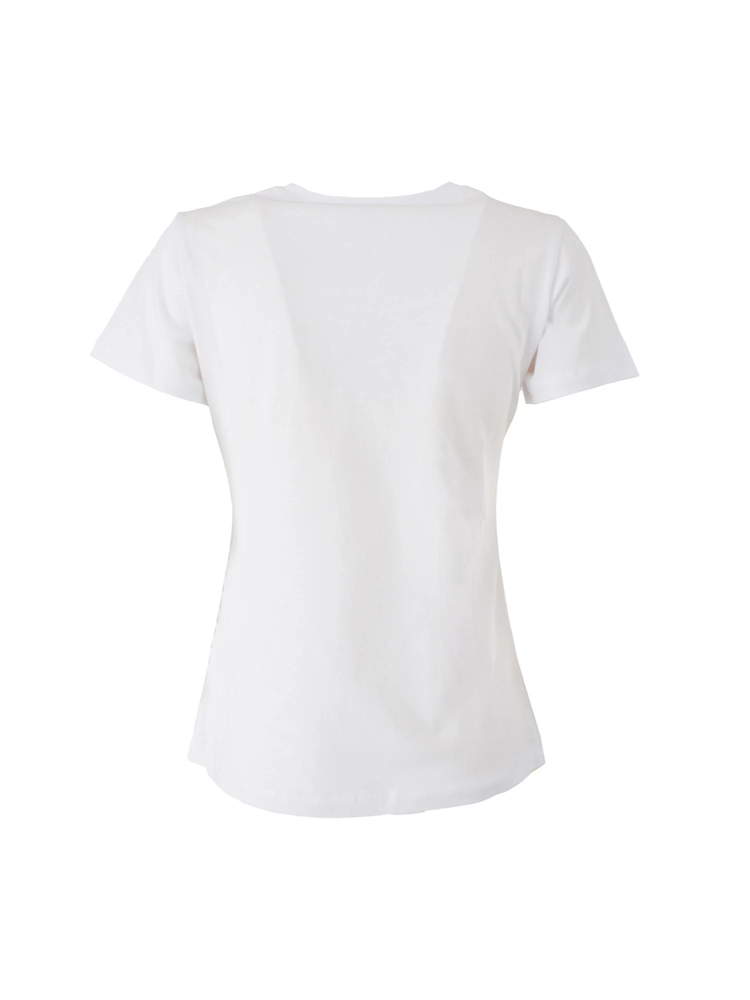 Yes-zee T-shirt Donna | T226 LU03 - Image 2