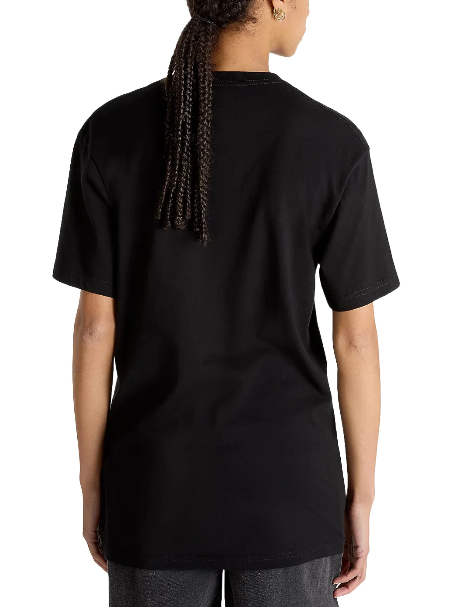 Vans T-shirt Uomo | VN0A3CZE - Image 10