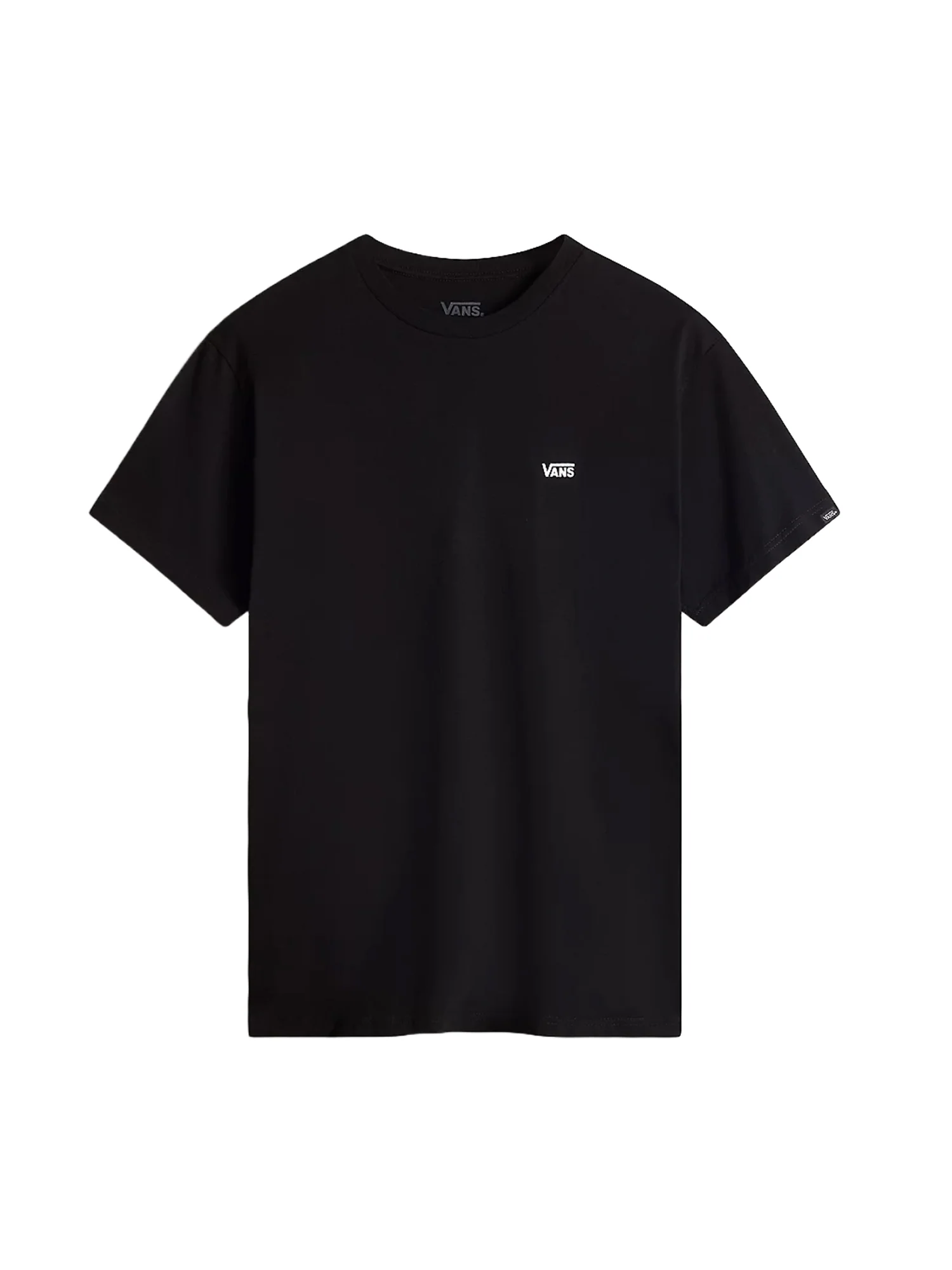 Vans T-shirt Uomo | VN0A3CZE - Image 6