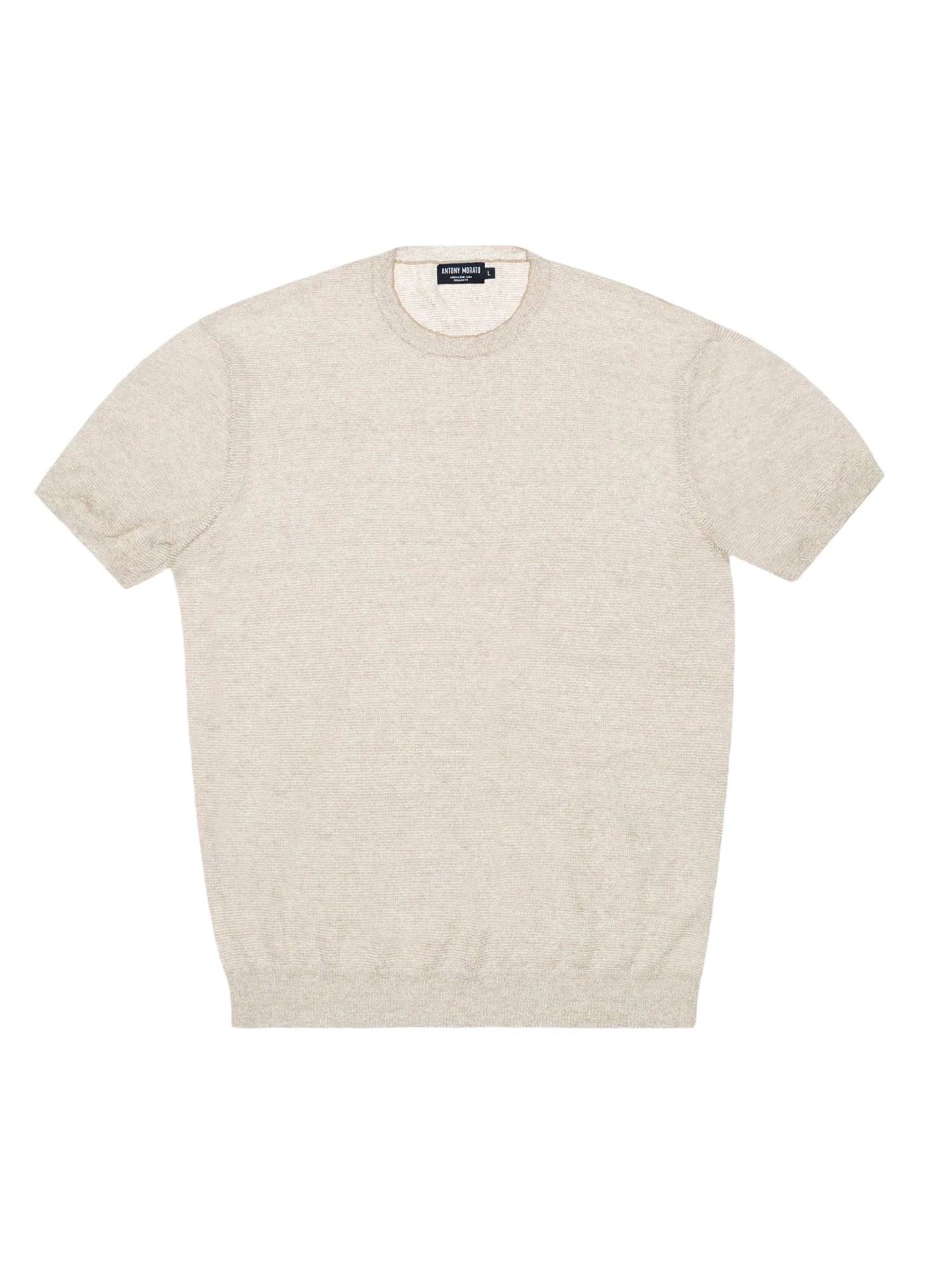 Antony Morato T-shirt Uomo | MMSW01431 YA500041