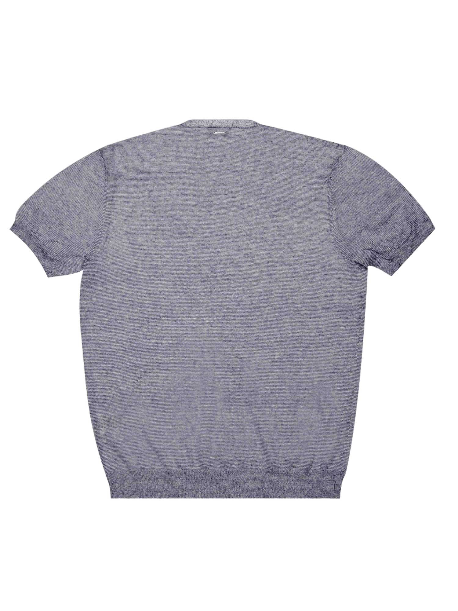 Antony Morato T-shirt Uomo | MMSW01431 YA500041 - Image 8