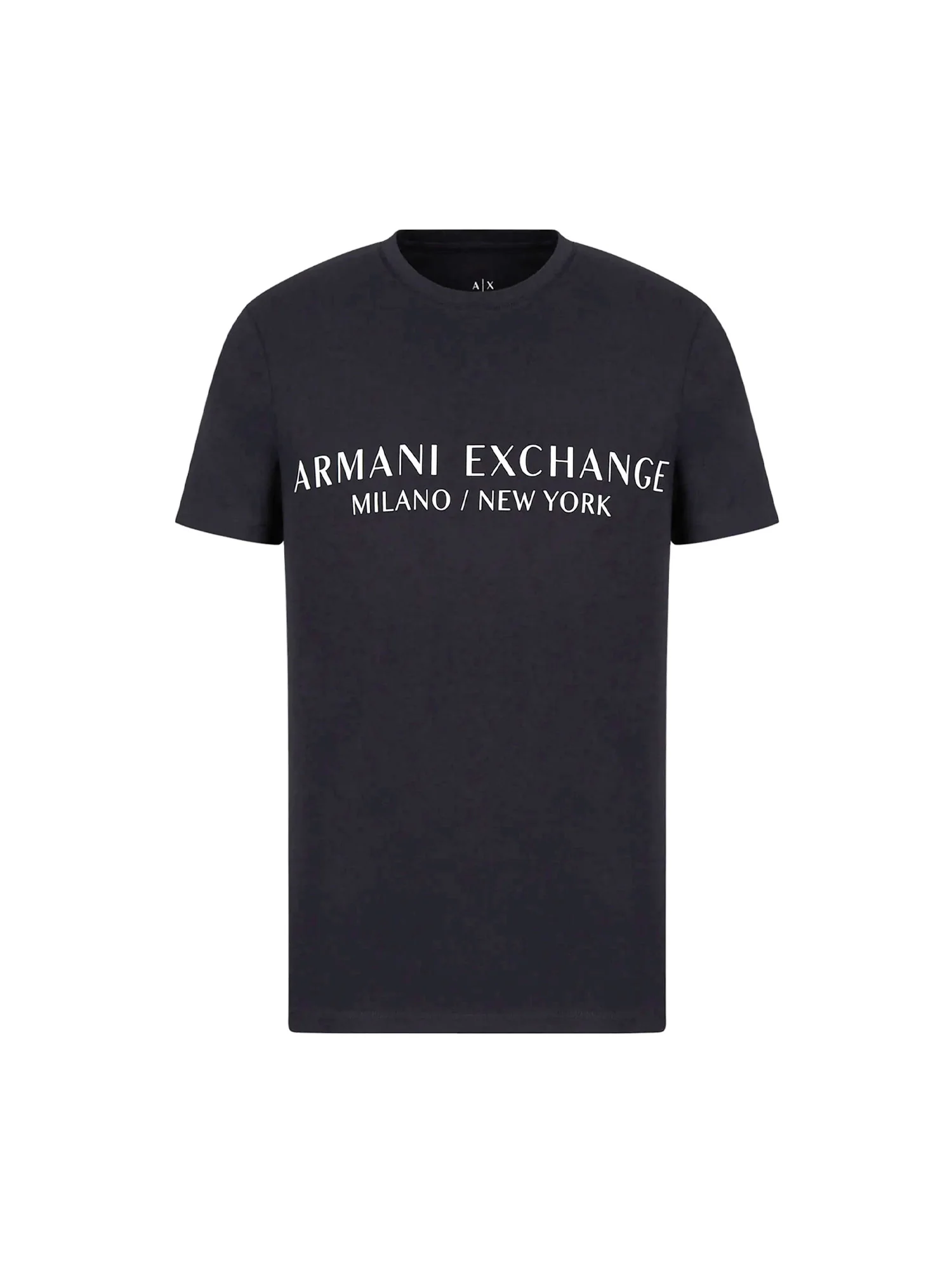 Armani Exchange T-shirt Uomo | 8NZT72 Z8H4Z - Image 4