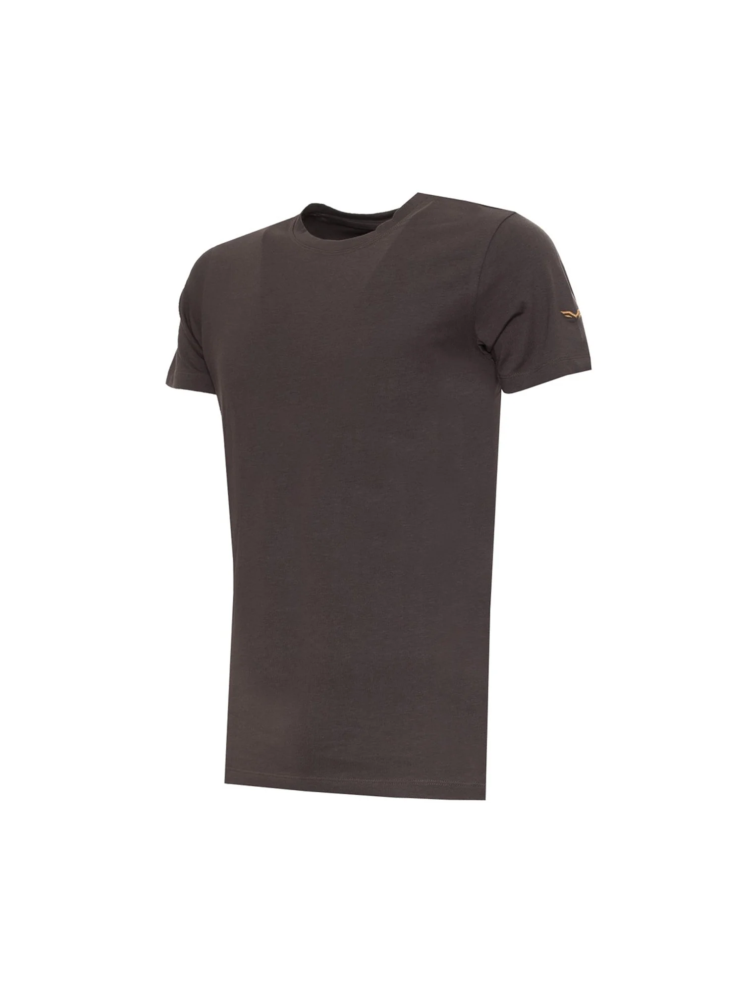 Armata Di Mare T-shirt Uomo | 5351079 - Image 10