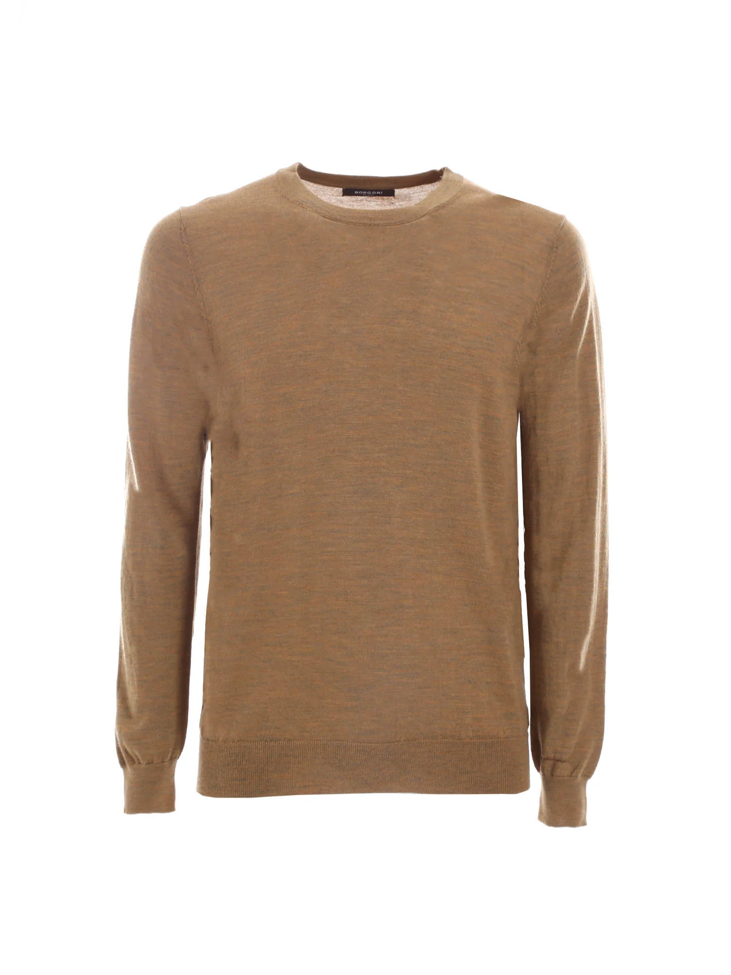 Borgoni Milano Maglioncini Uomo | WW2525MG - Image 17
