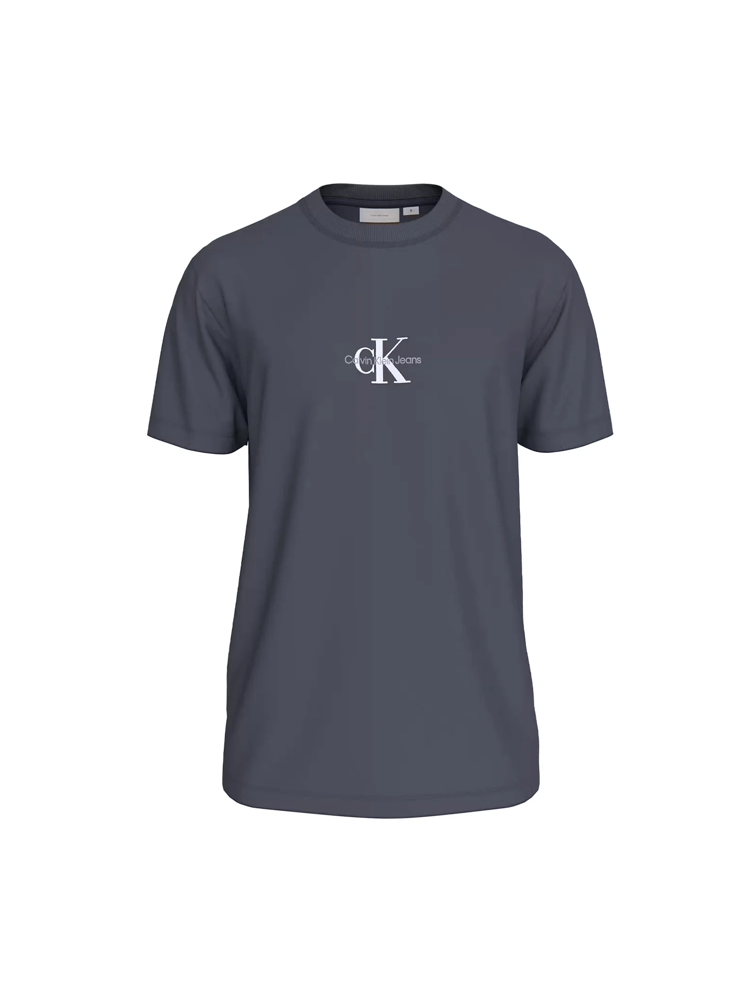 Calvin Klein Jeans T-shirt Uomo | J30J325649