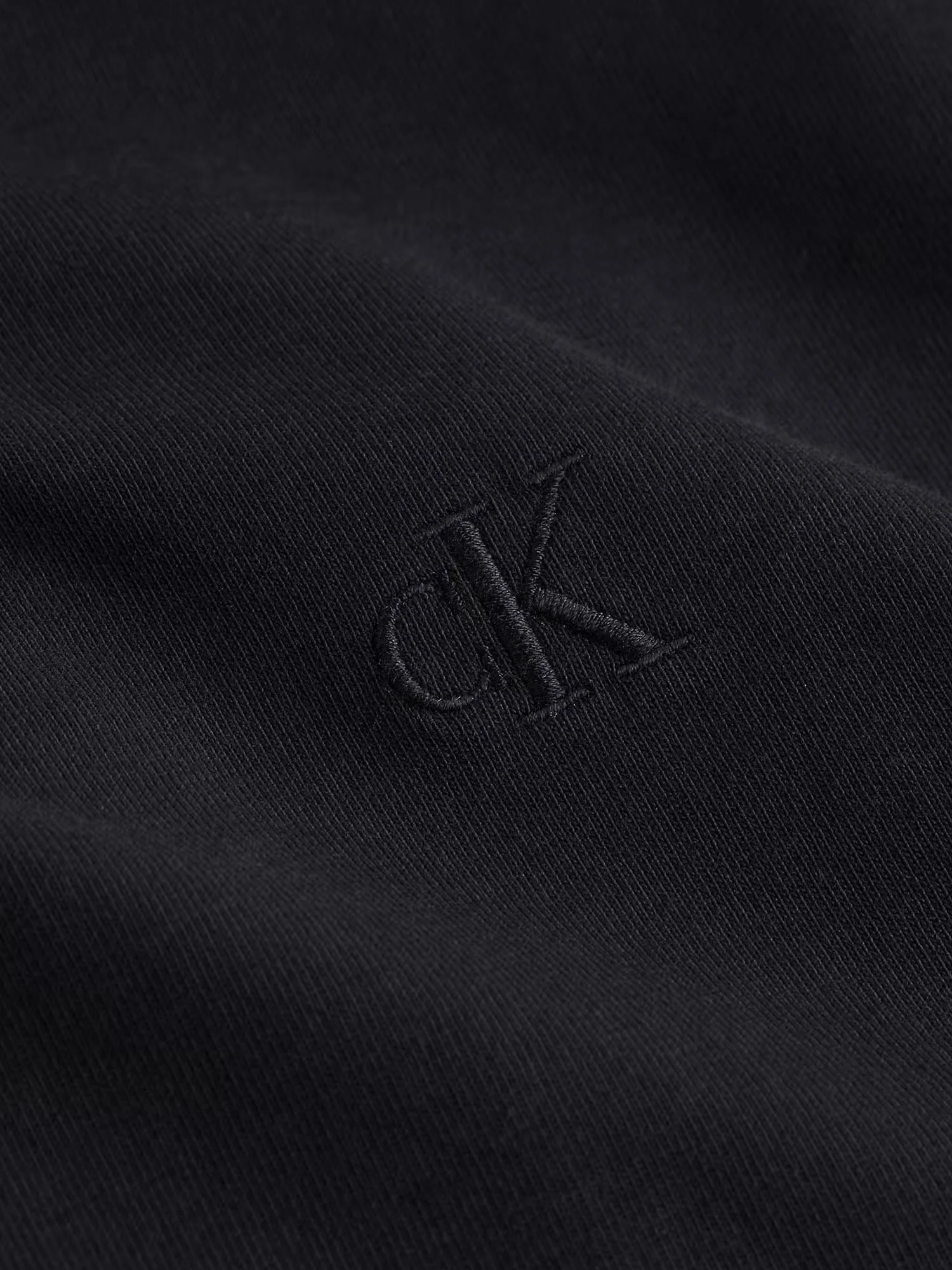 Calvin Klein Jeans T-shirt Uomo | J30J326458 - Image 4