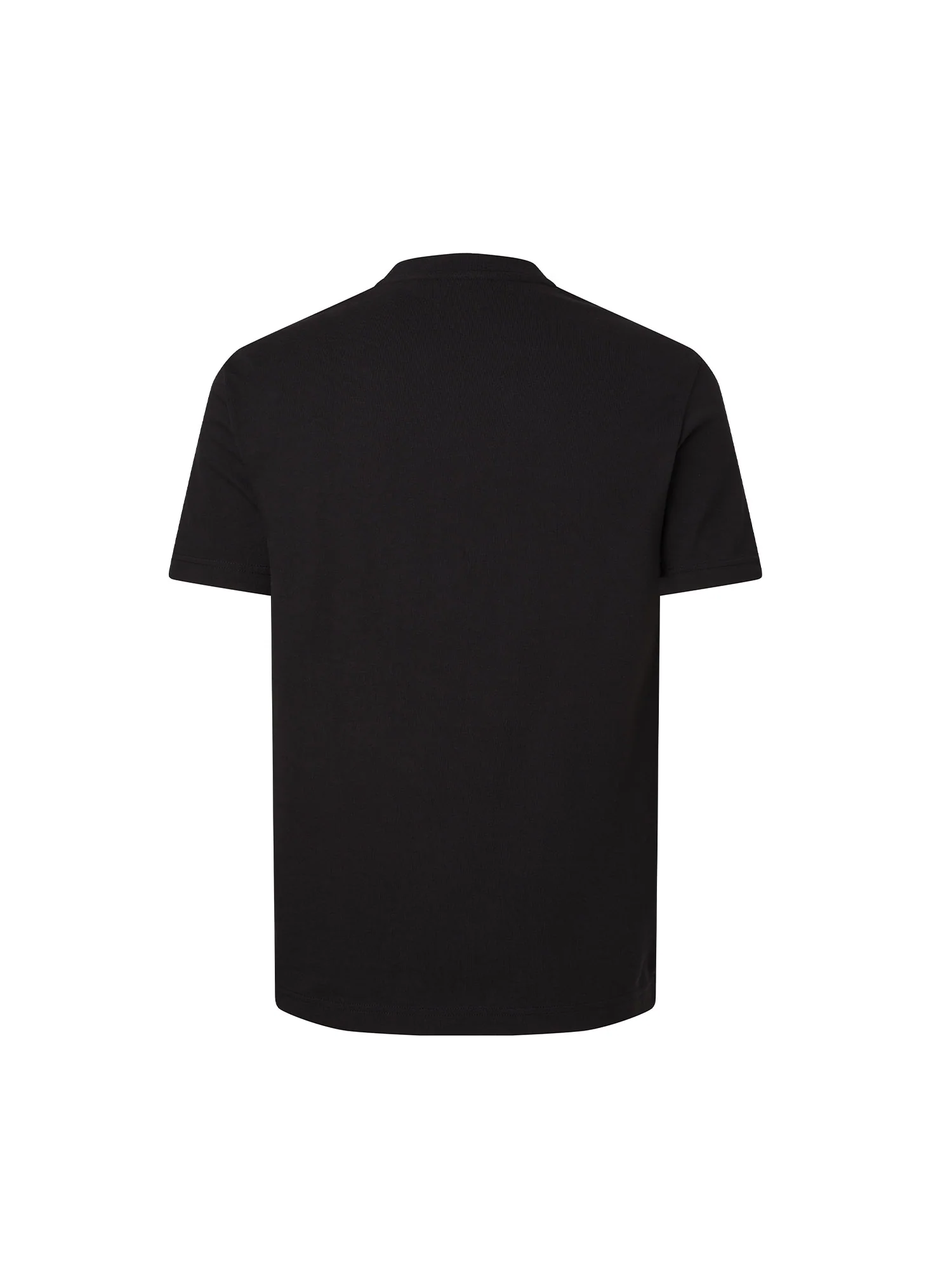 Calvin Klein T-shirt Uomo | K10K111119 - Image 2