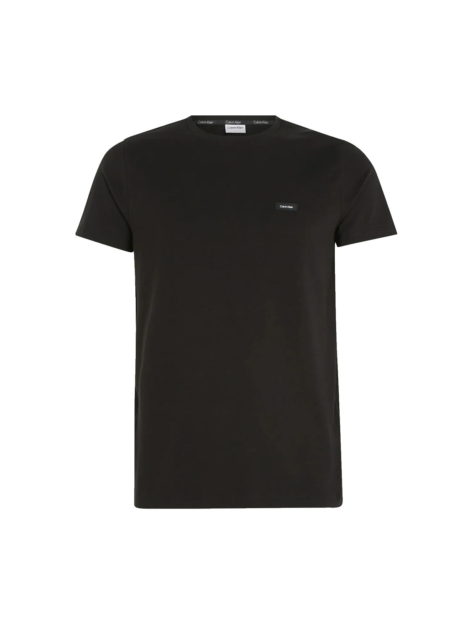 Calvin Klein T-shirt Uomo | K10K112724