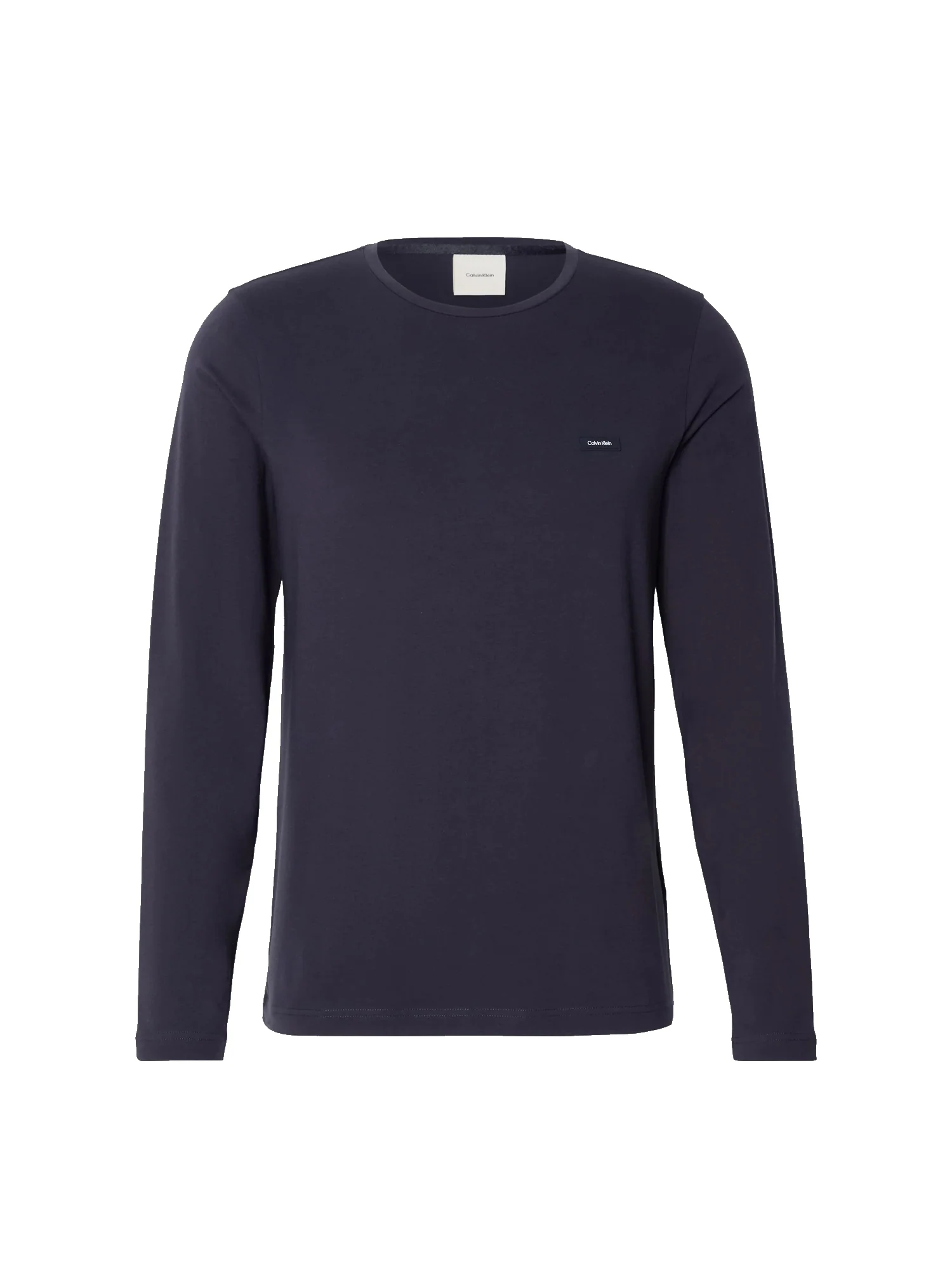 Calvin Klein T-shirt Uomo | K10K112725 - Image 5