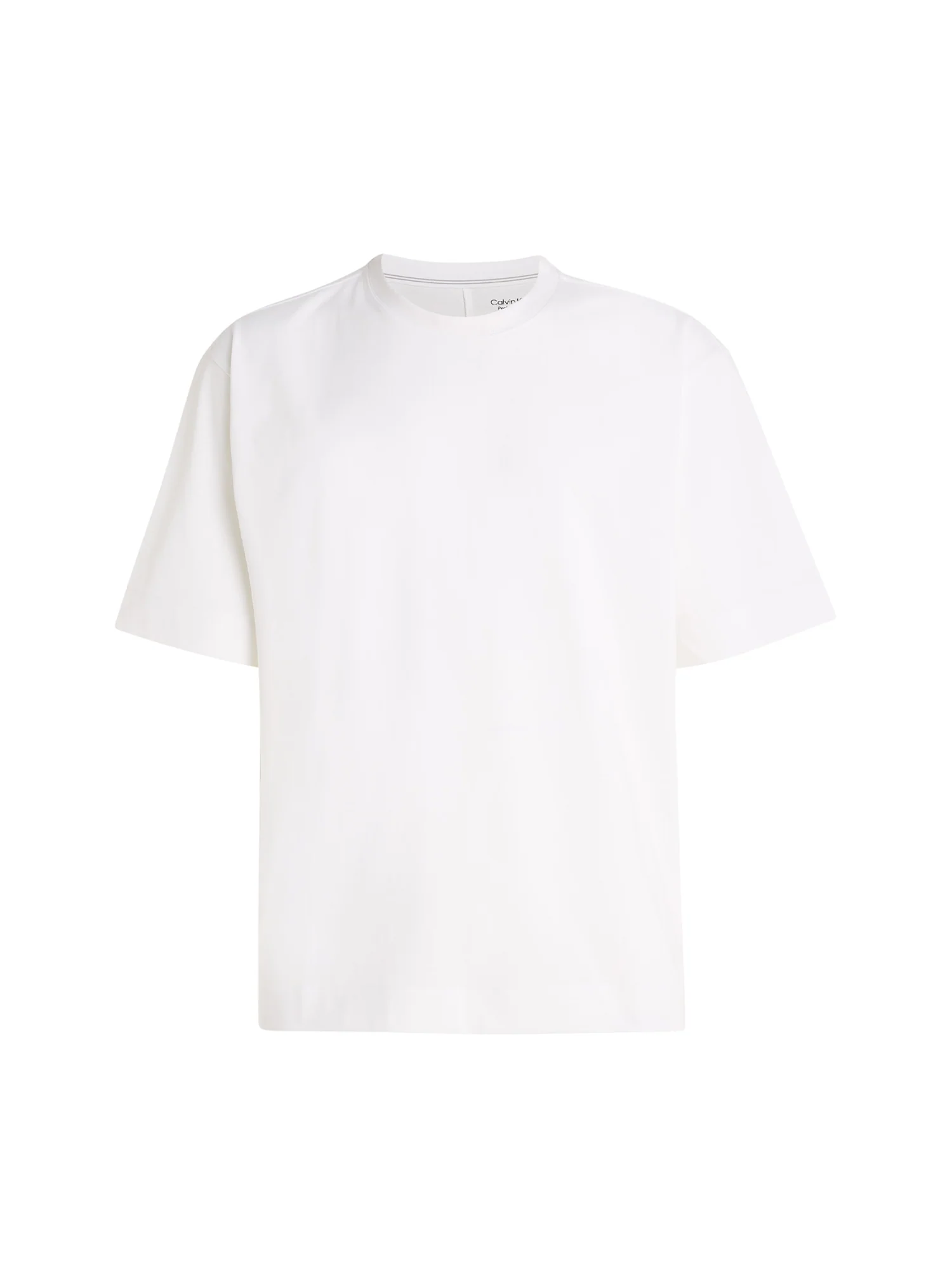 Calvin Klein Performance T-shirt Uomo | 00GMS3K122