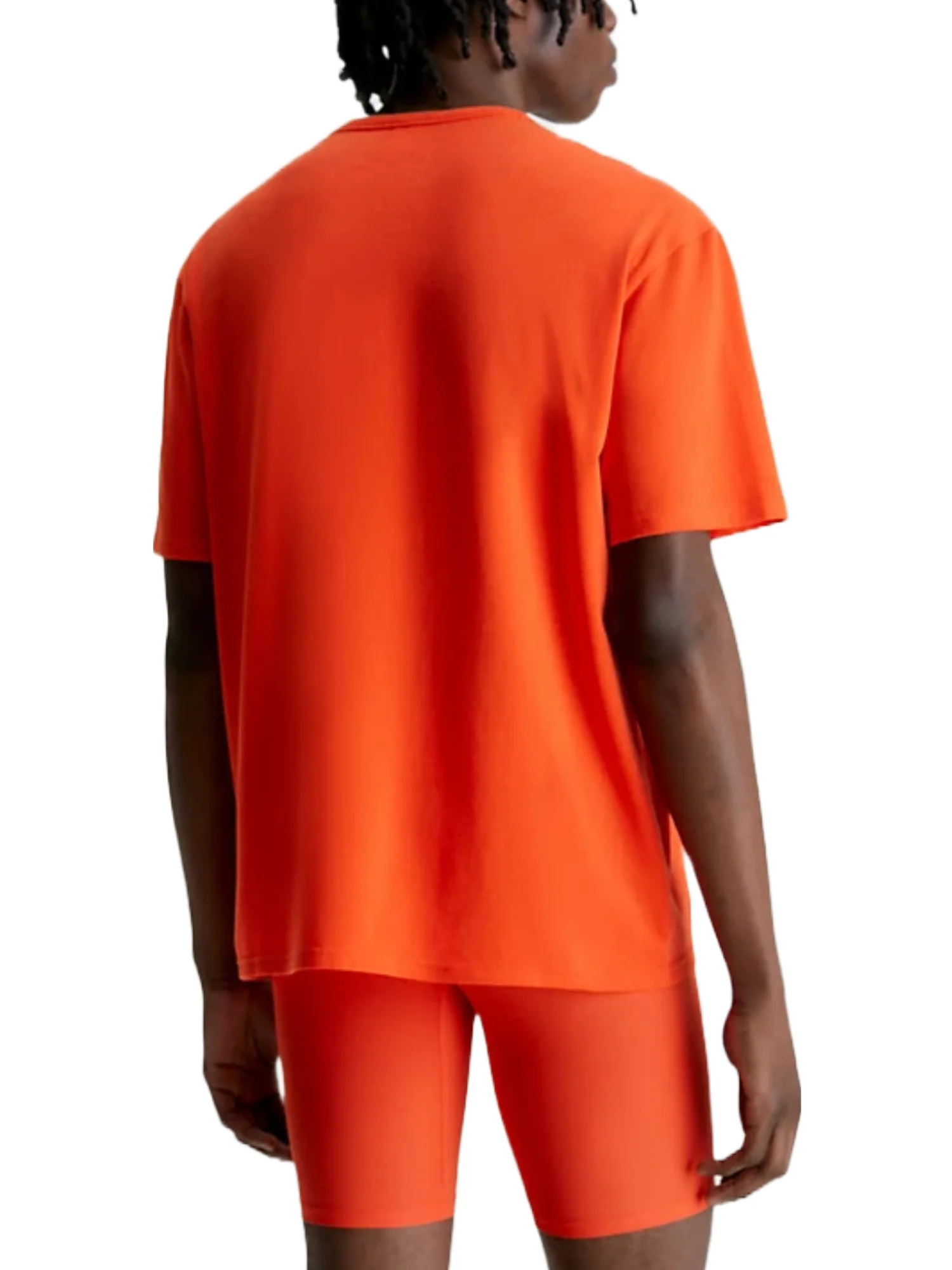 Calvin Klein Underwear T-shirt Uomo | 000NM2298E - Image 3