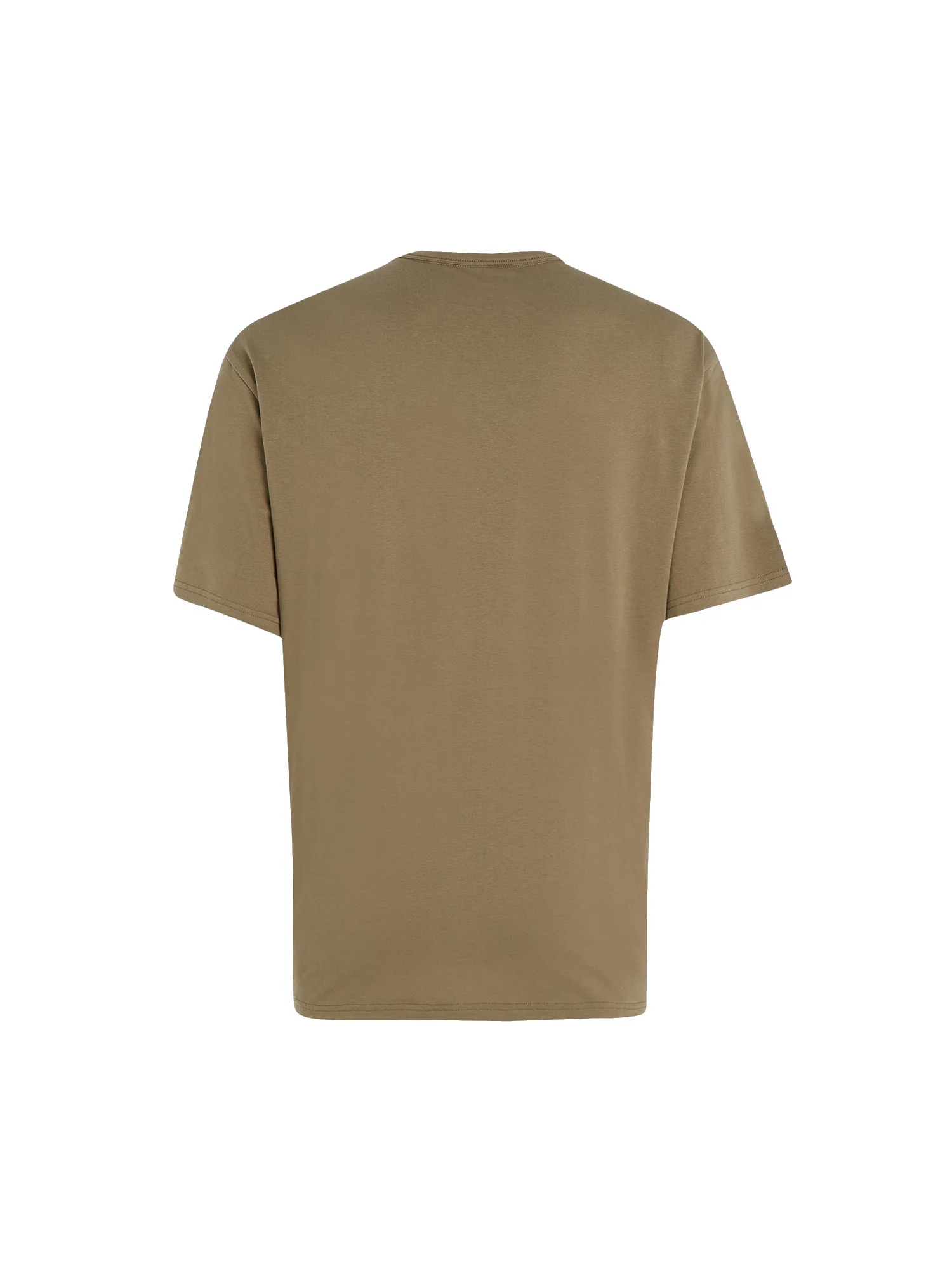 Calvin Klein Underwear T-shirt Uomo | 000NM2298E - Image 7