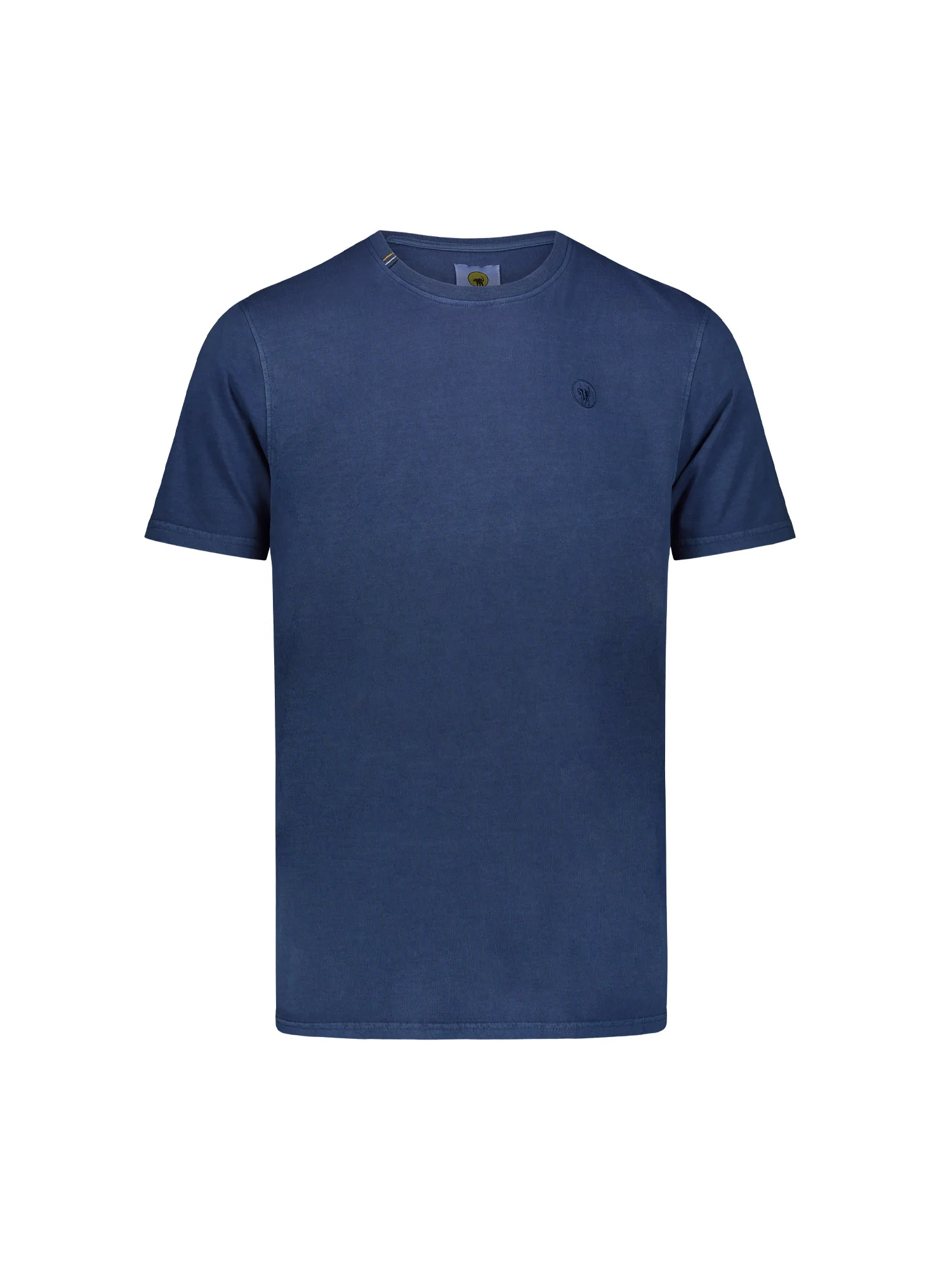 Ciesse Piumini T-shirt Uomo | 215CPMT01455 C2410X - Image 7