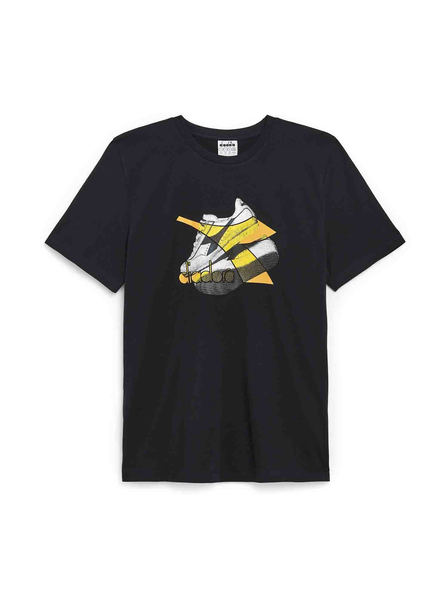 Diadora T-shirt Uomo | 102.179300 - Image 5