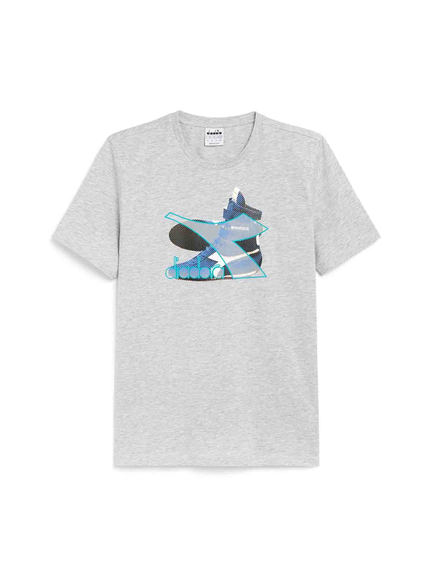Diadora T-shirt Uomo | 102.179300 - Image 7