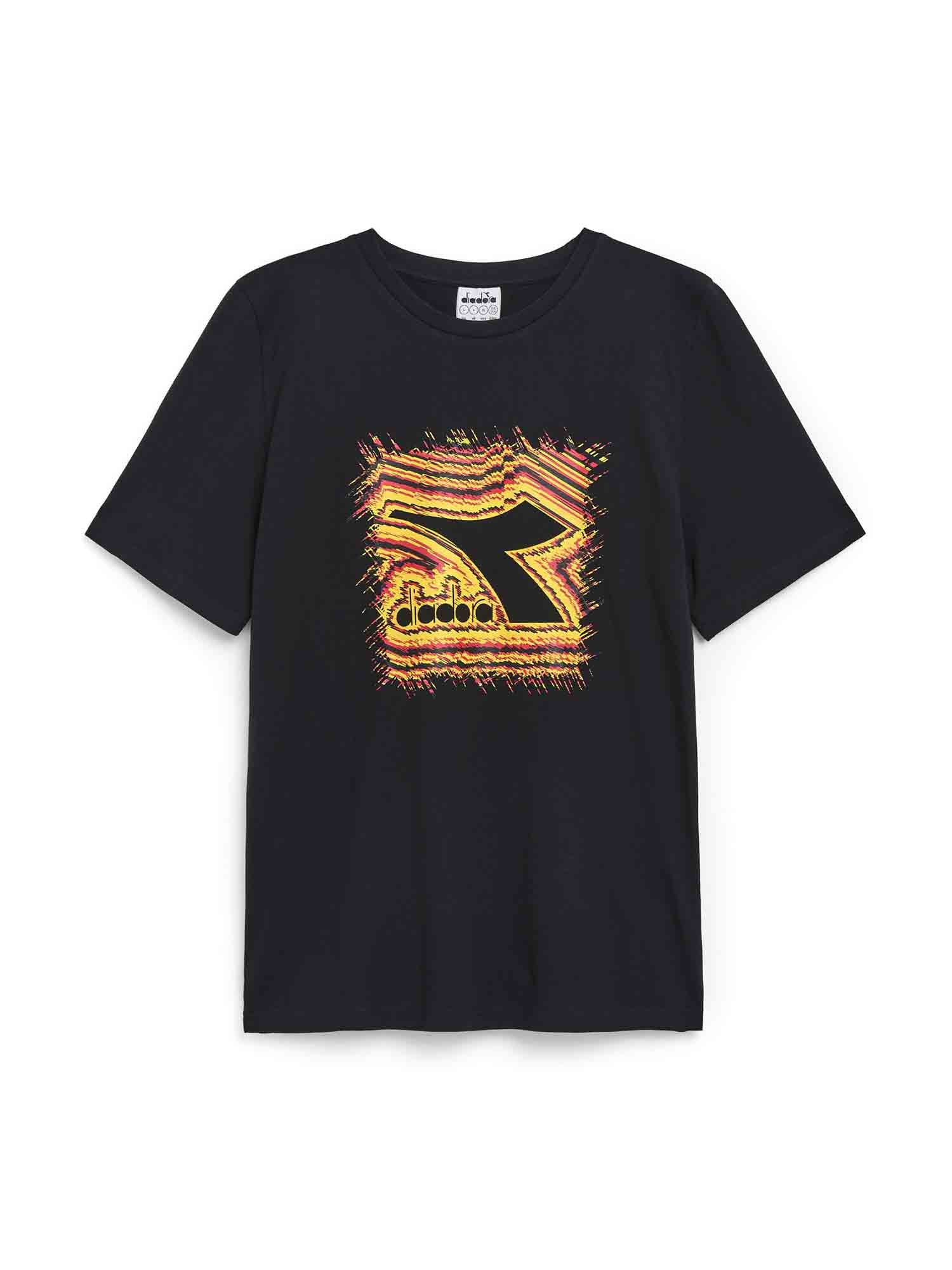 Diadora T-shirt Uomo | 102.179313