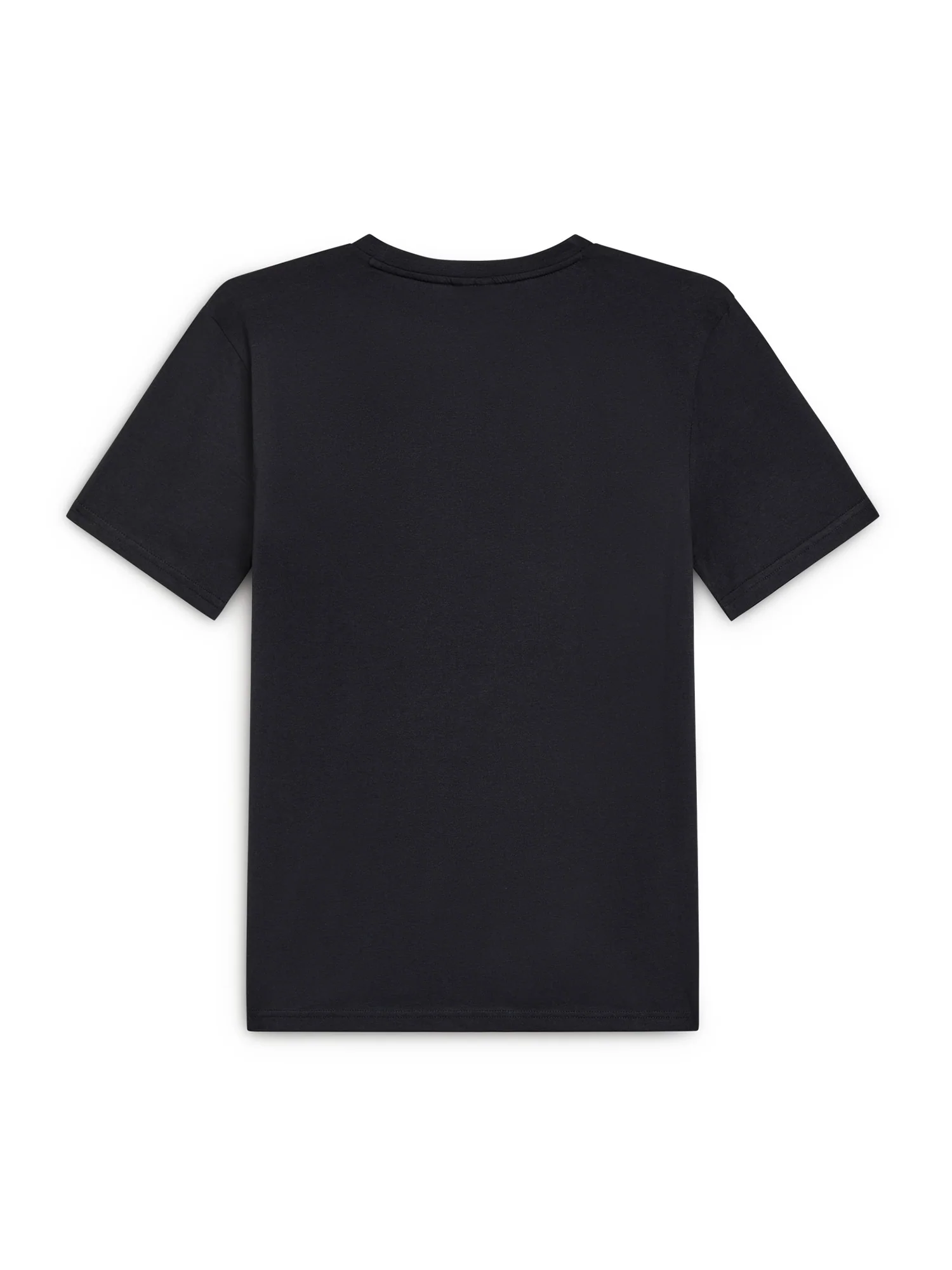 Diadora T-shirt Uomo | 102.181182 - Image 5