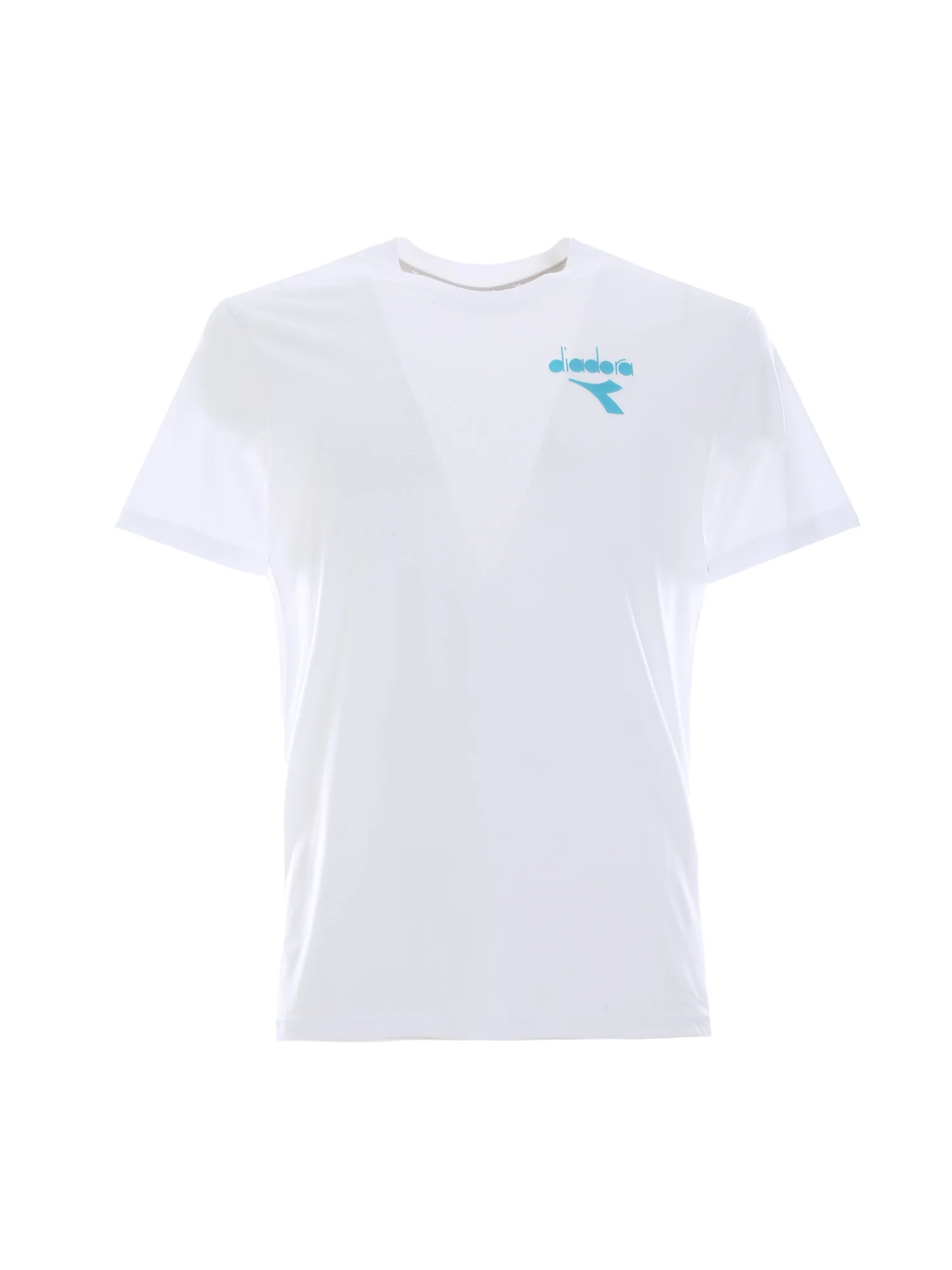 Diadora T-shirt Uomo | 102.181182 - Image 9