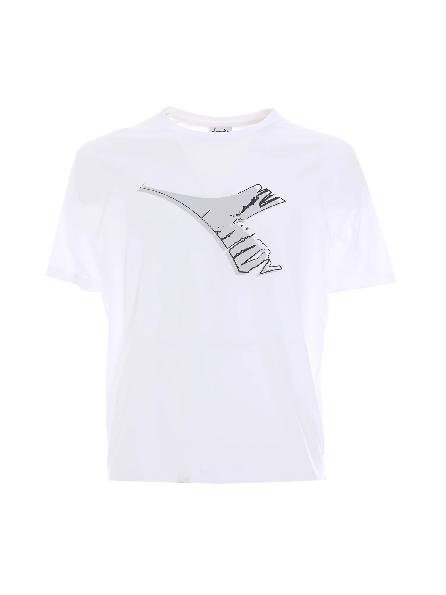 Diadora T-shirt Uomo | 102180400