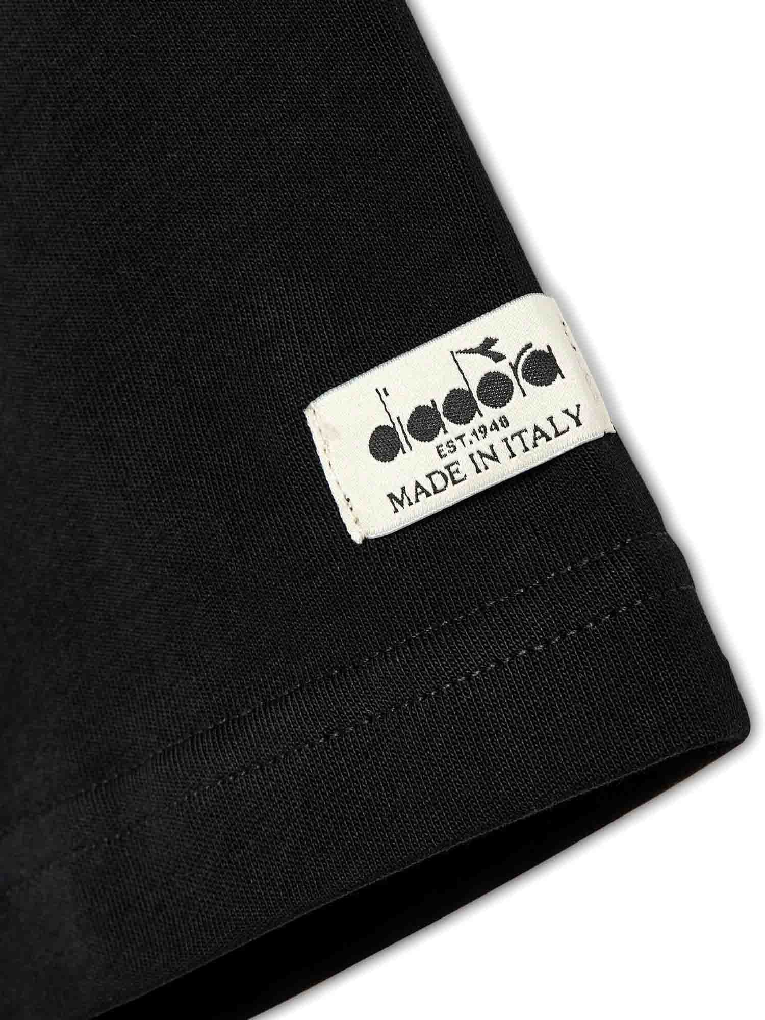 Diadora T-shirt Uomo | 502.180381 - Image 4