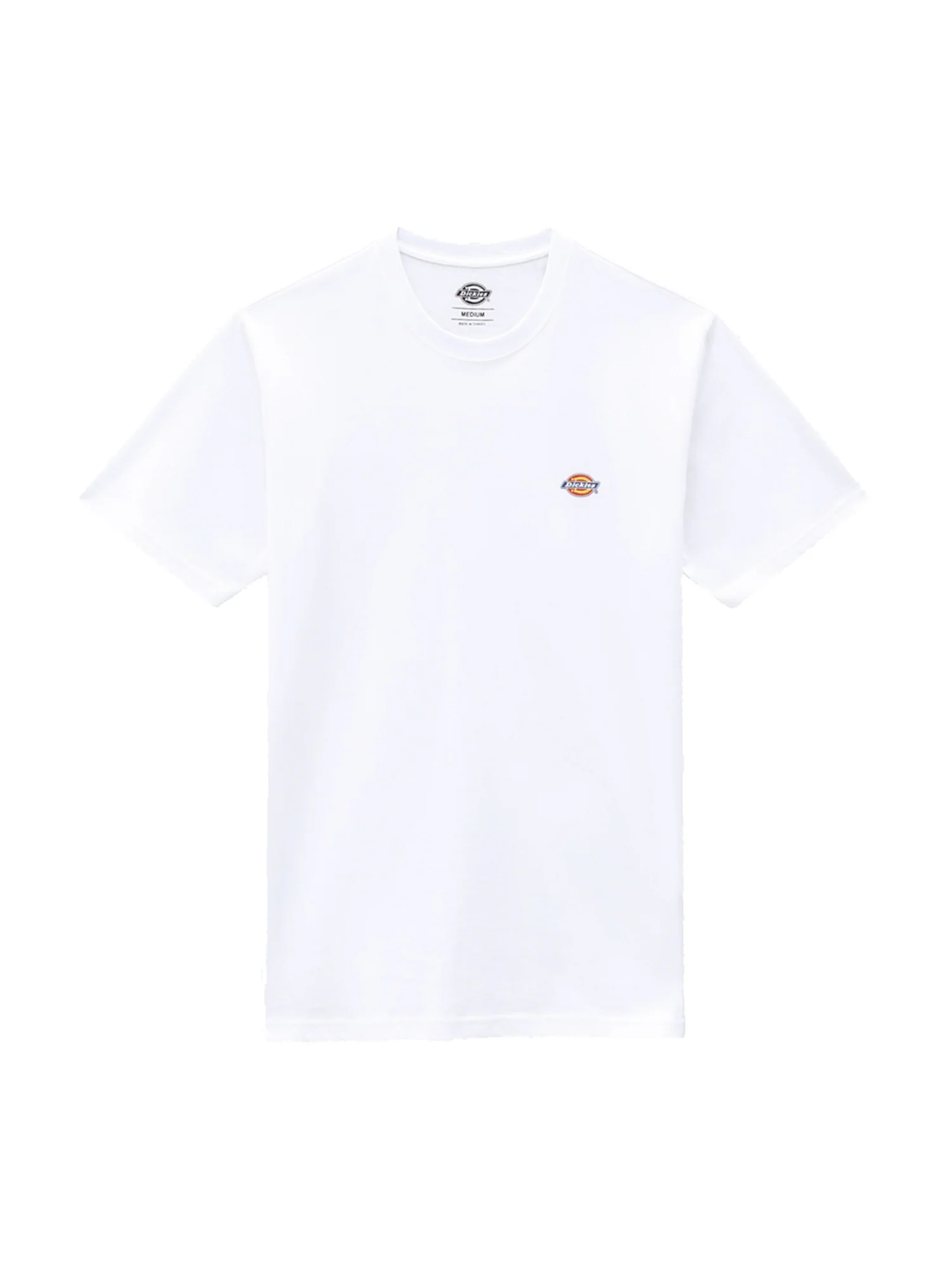 Dickies T-shirt Uomo | DK0A4XDBWHX1