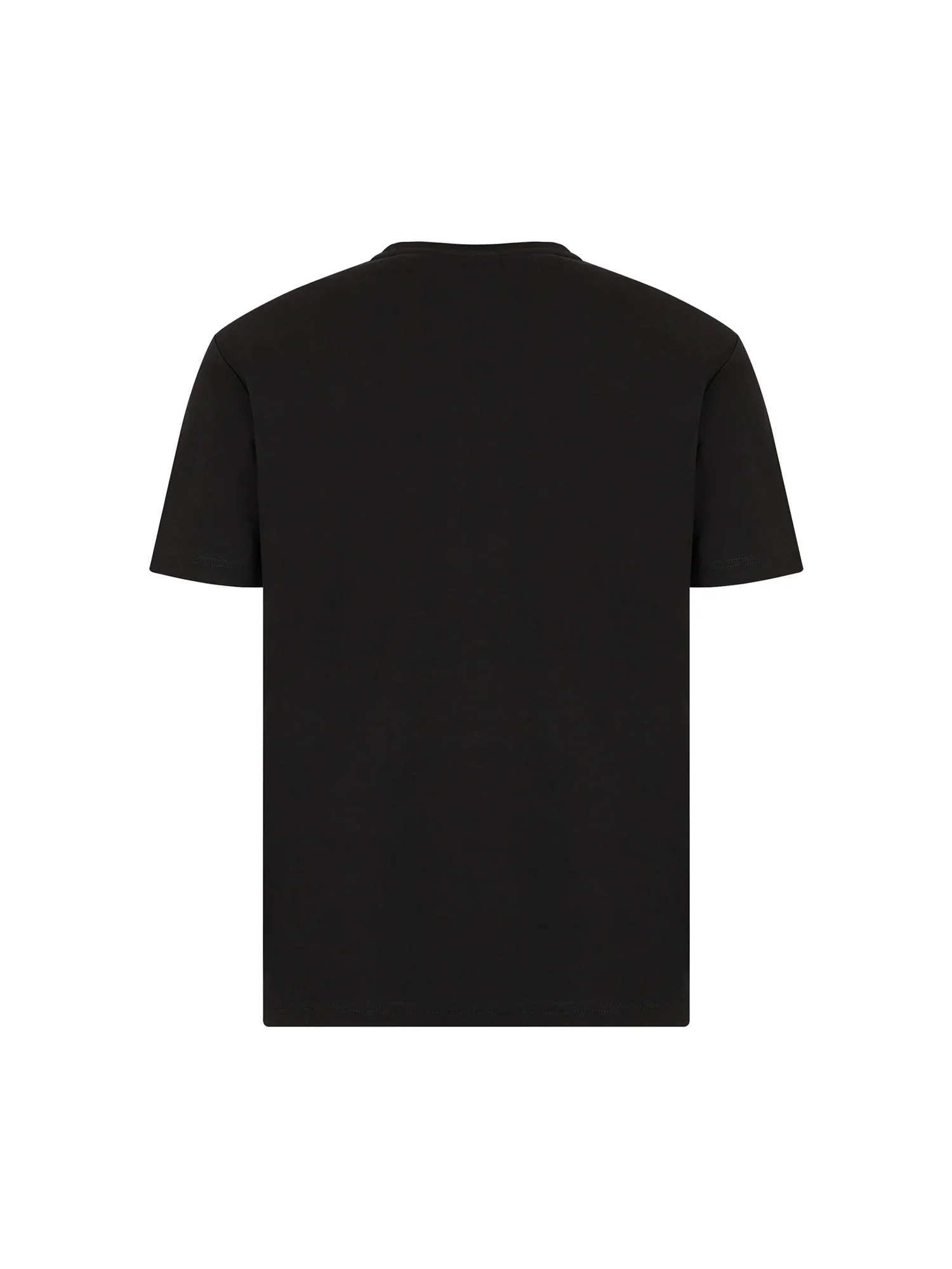 Ea7 Emporio Armani T-shirt Uomo | 3LPT51 PJ02Z - Image 6
