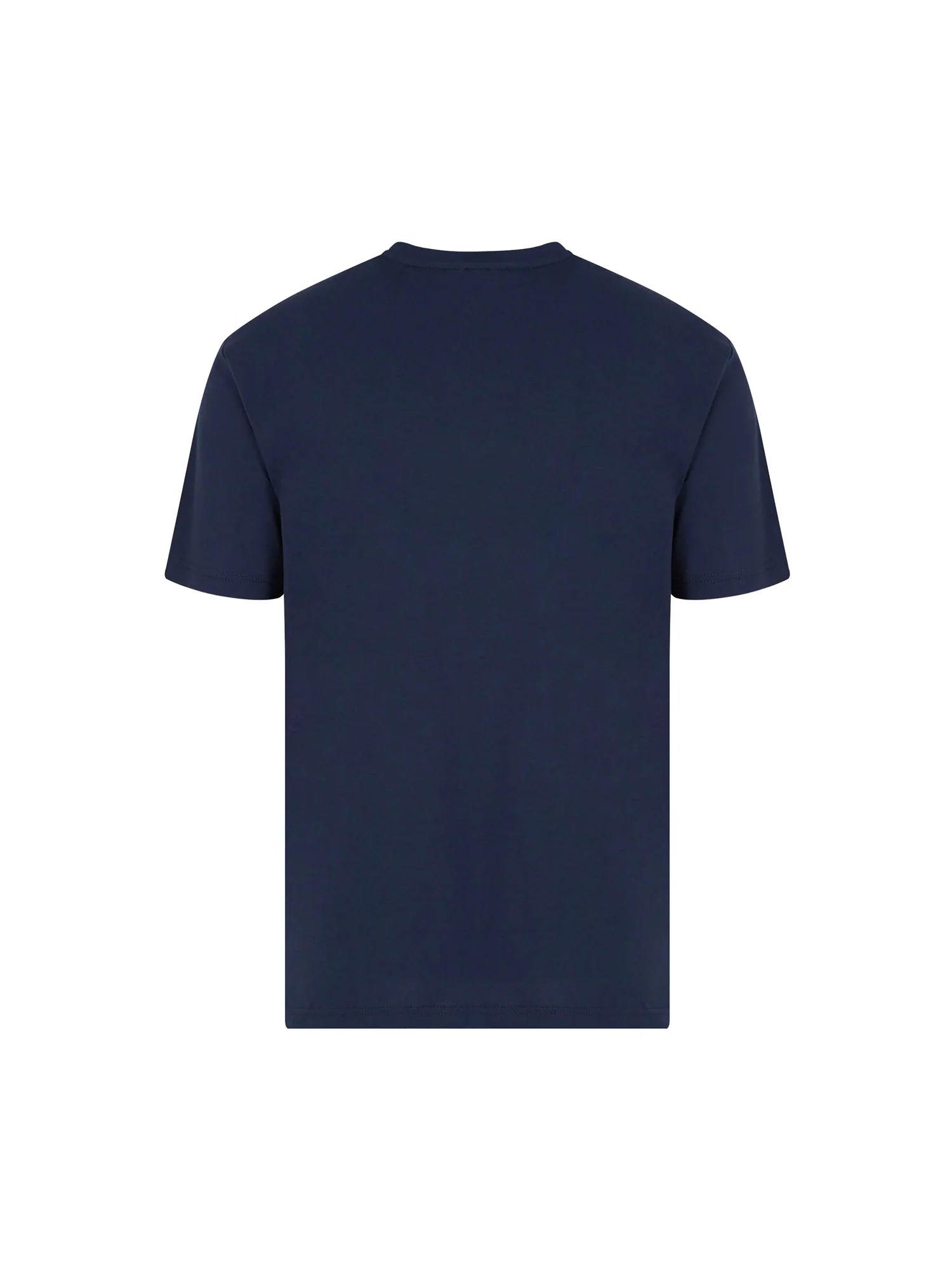Ea7 Emporio Armani T-shirt Uomo | 3LPT51 PJ02Z - Image 9