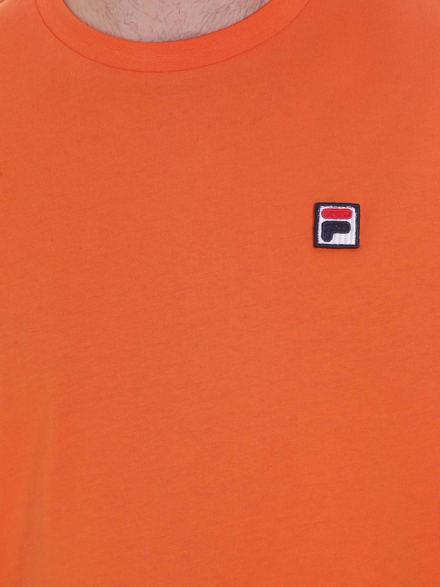 Fila T-shirt Uomo | 682393 - Image 12