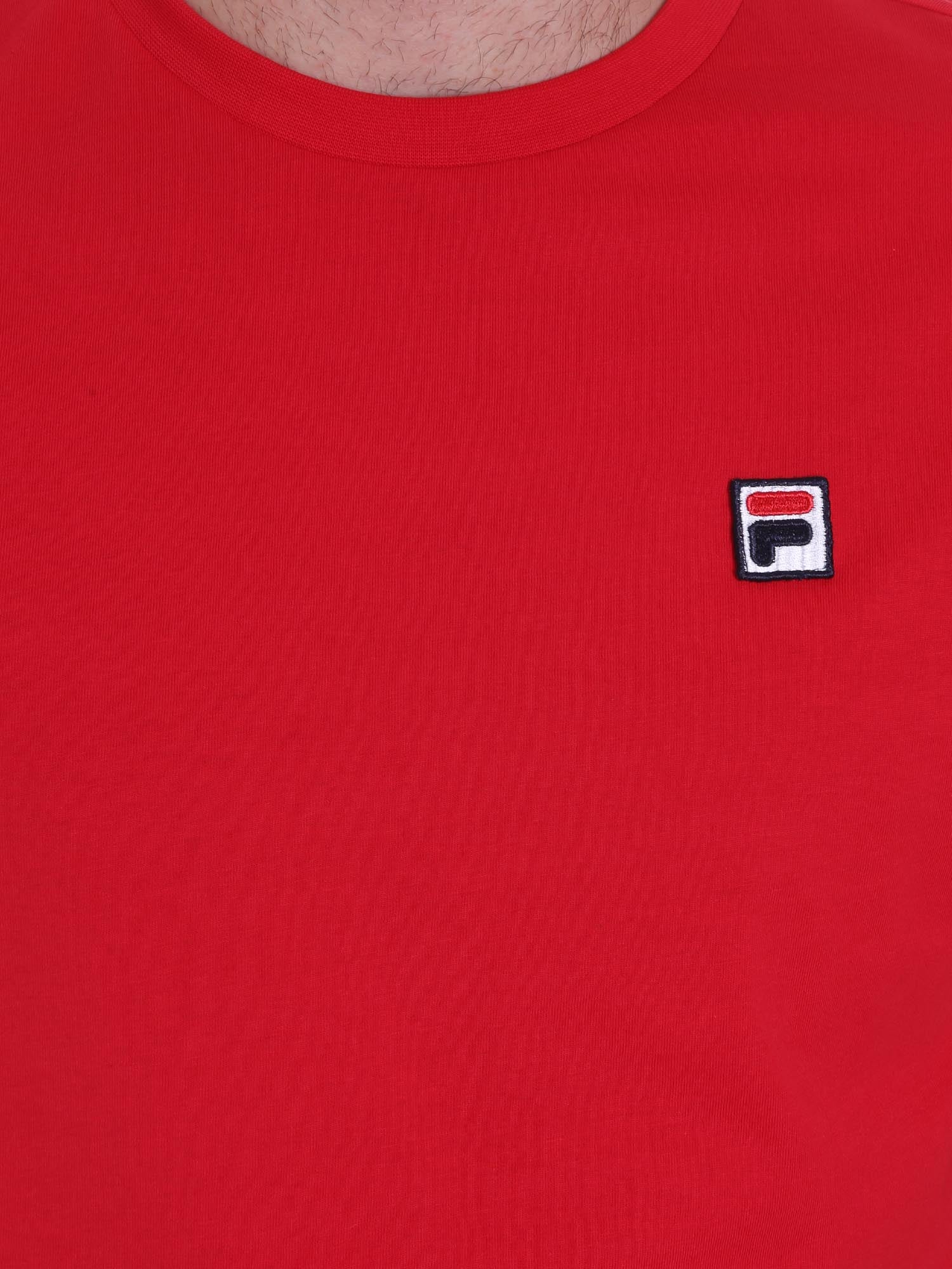 Fila T-shirt Uomo | 682393 - Image 9