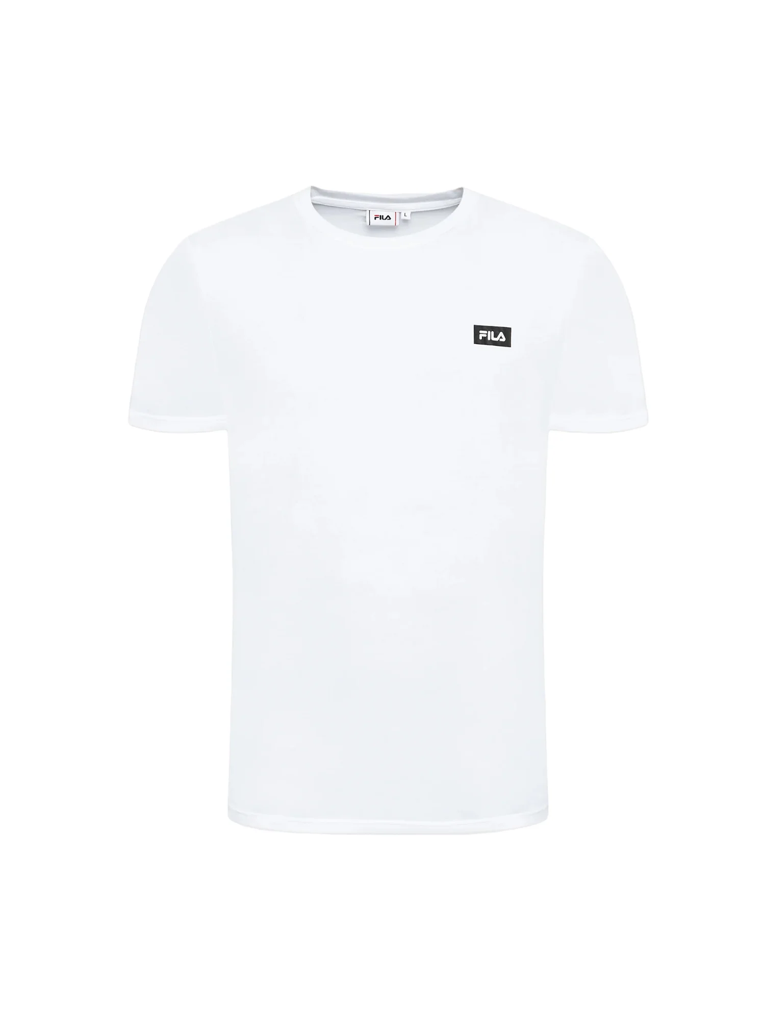 Fila T-shirt Uomo | FAM0081
