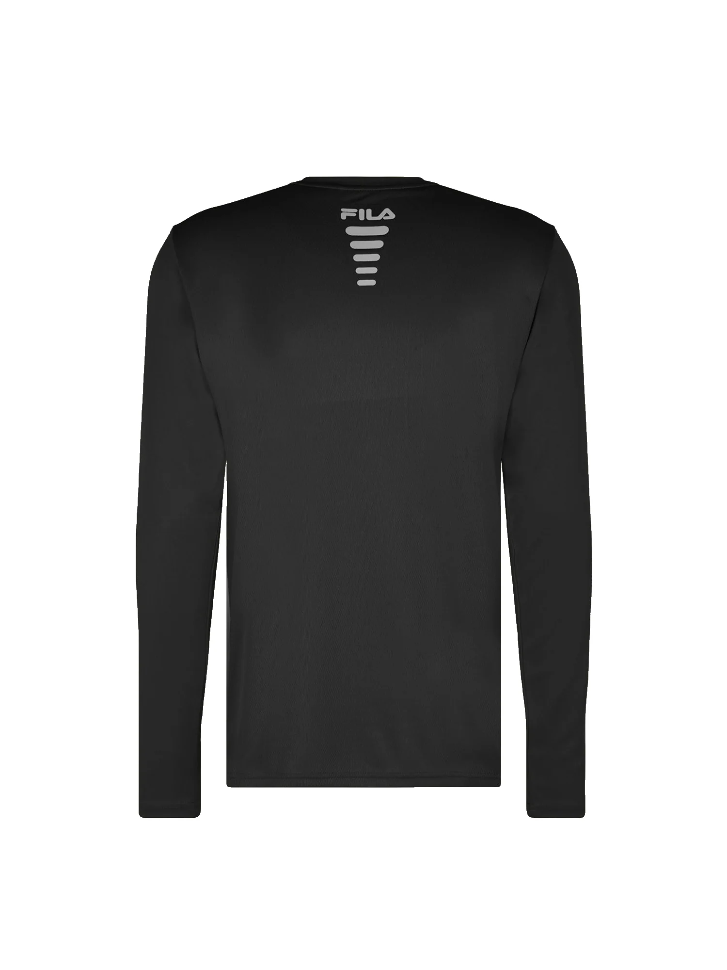 Fila T-shirt Uomo | FAM0810 - Image 2
