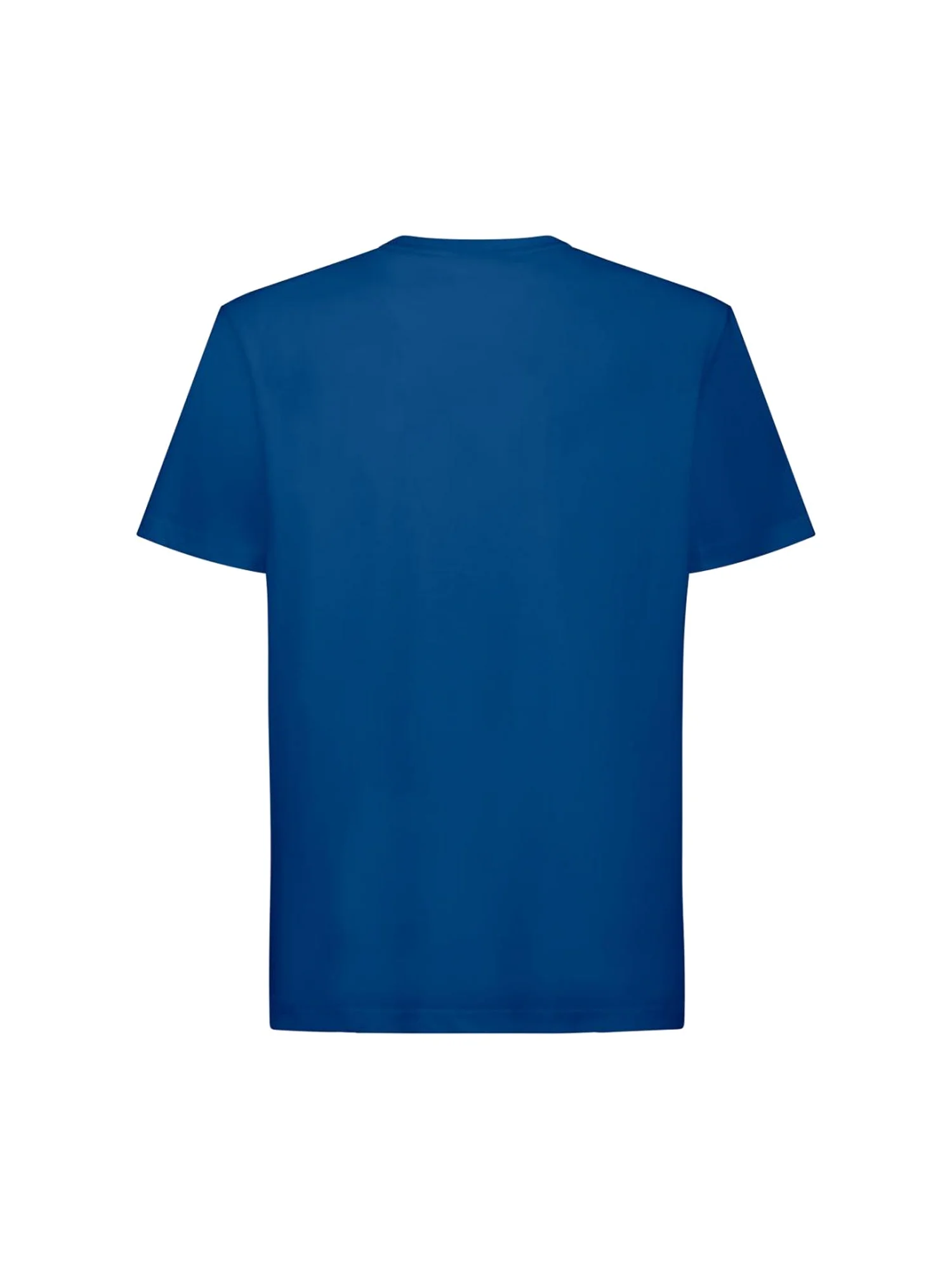 Invicta T-shirt Uomo | 4451301/U - Image 2