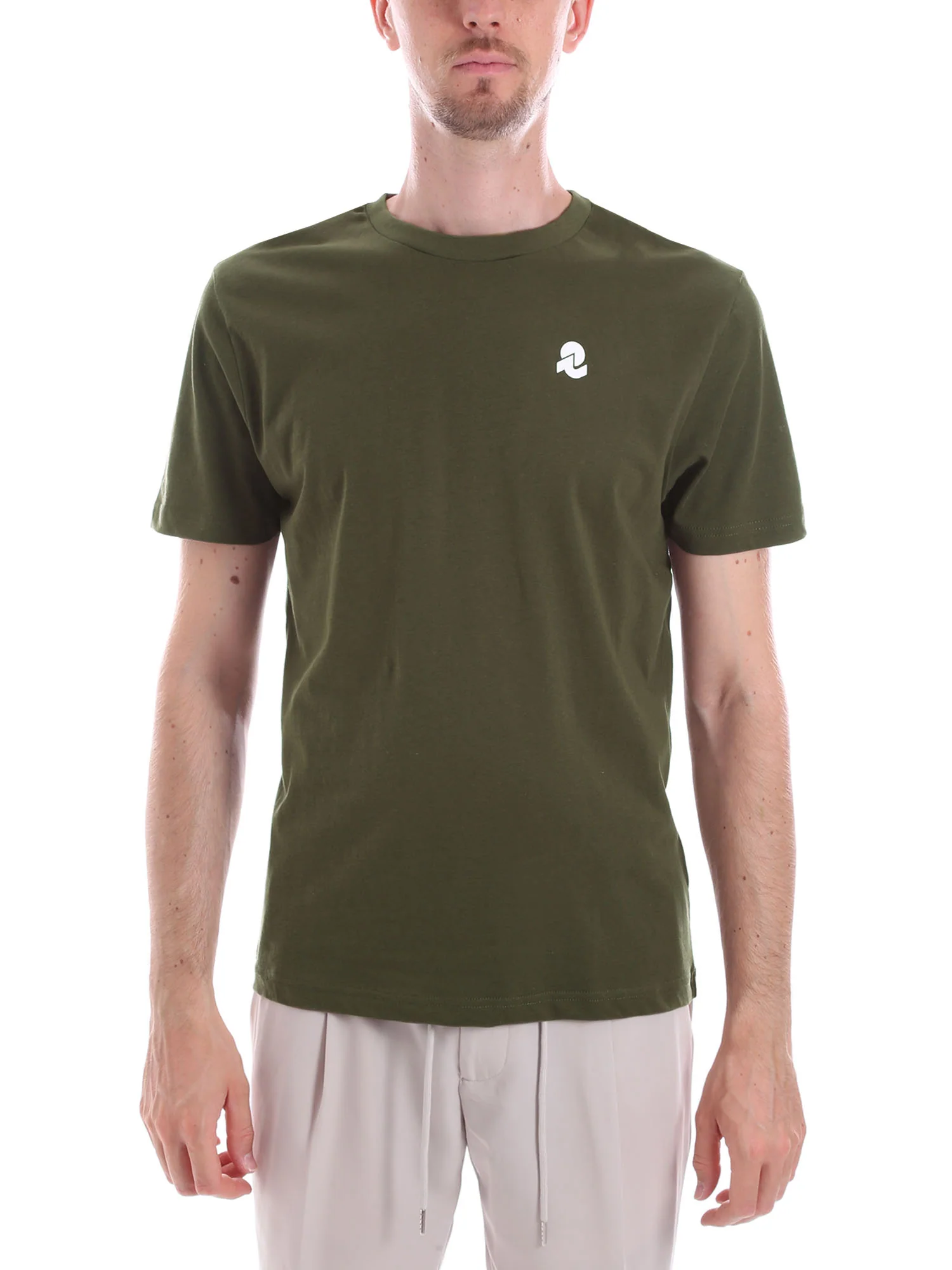 Invicta T-shirt Uomo | 4451304/U - Image 14