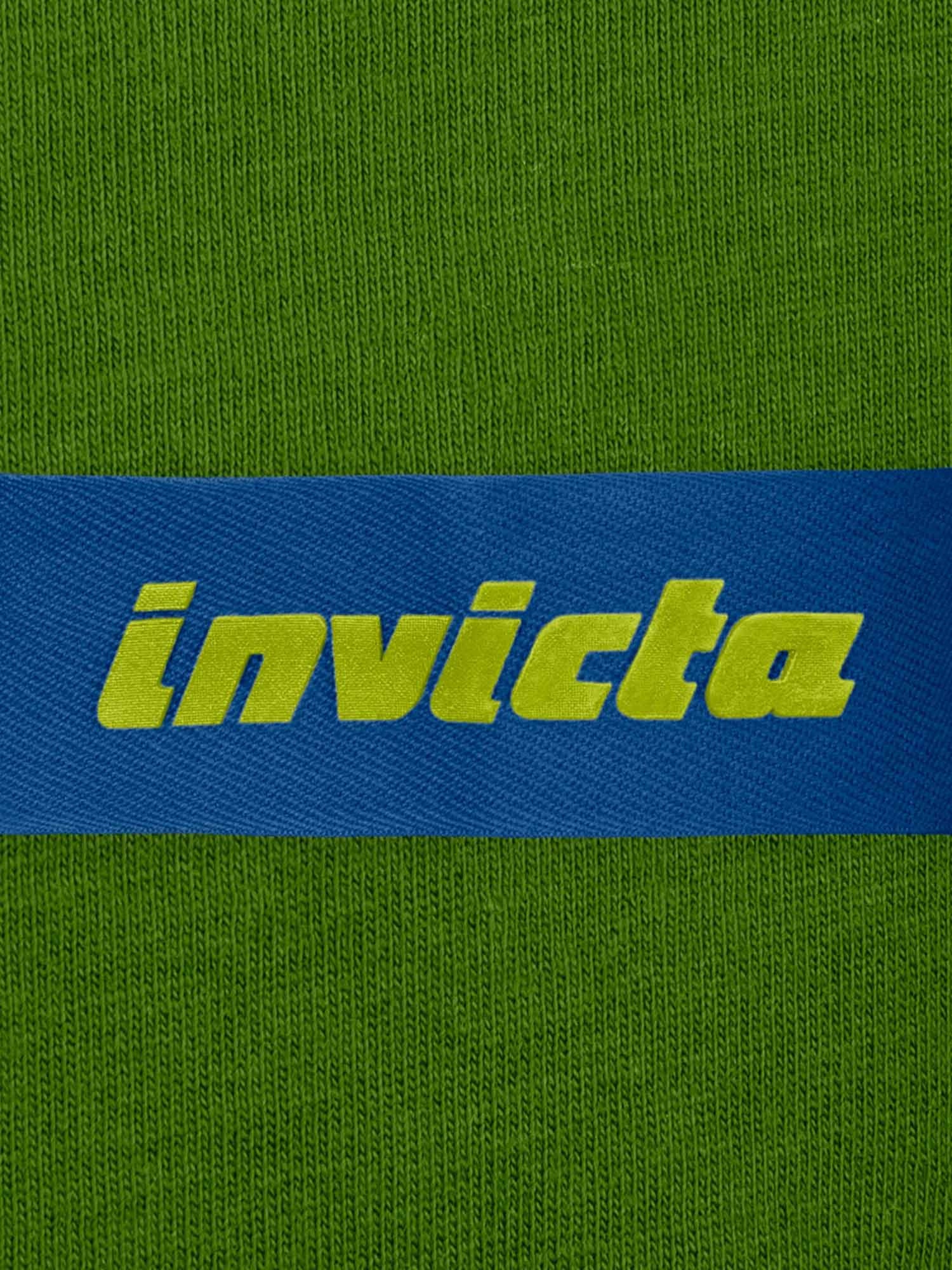 Invicta T-shirt Uomo | 4451319/U - Image 6