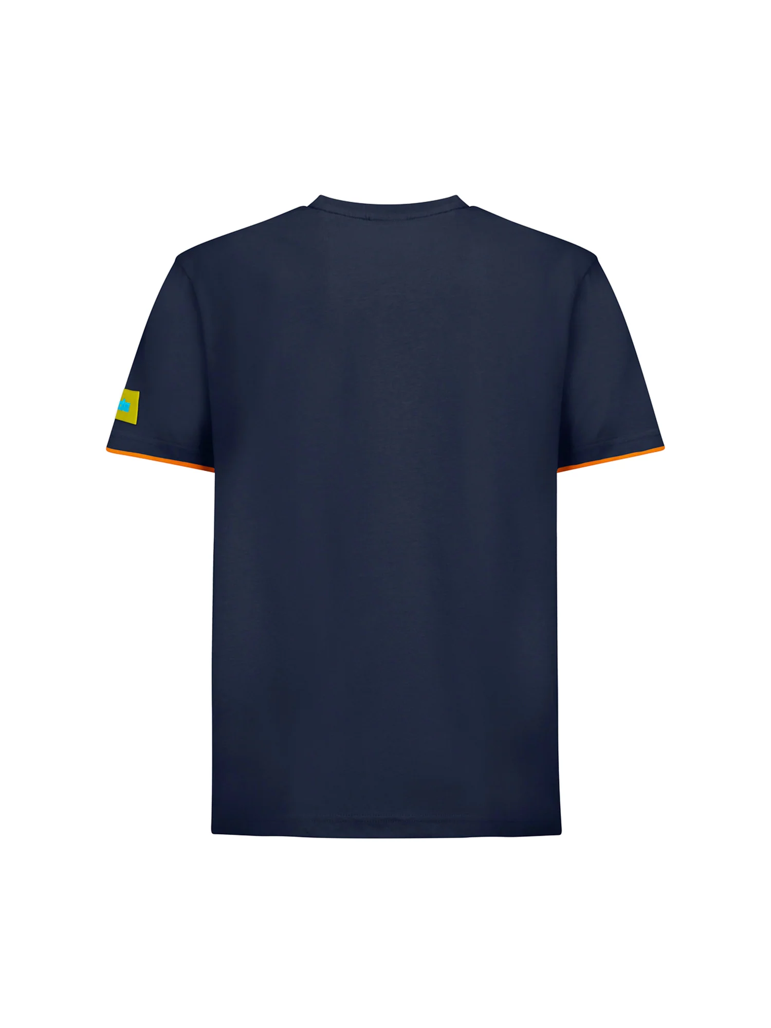 Invicta T-shirt Uomo | 4451319/U - Image 8