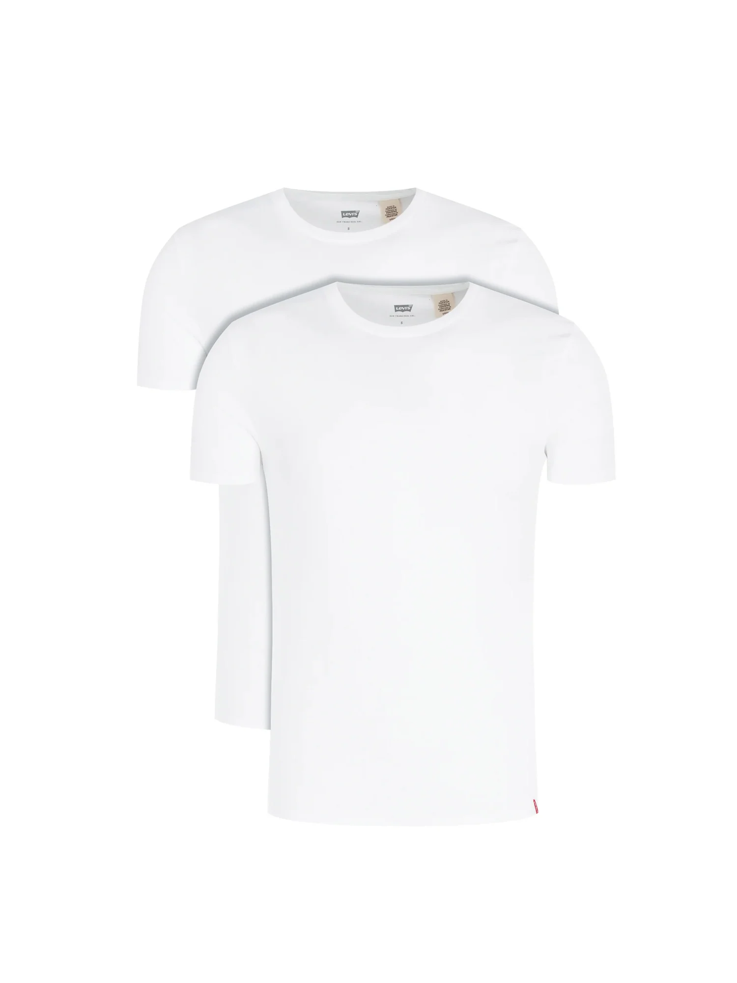 Levi's T-shirt Uomo | 79541-0000