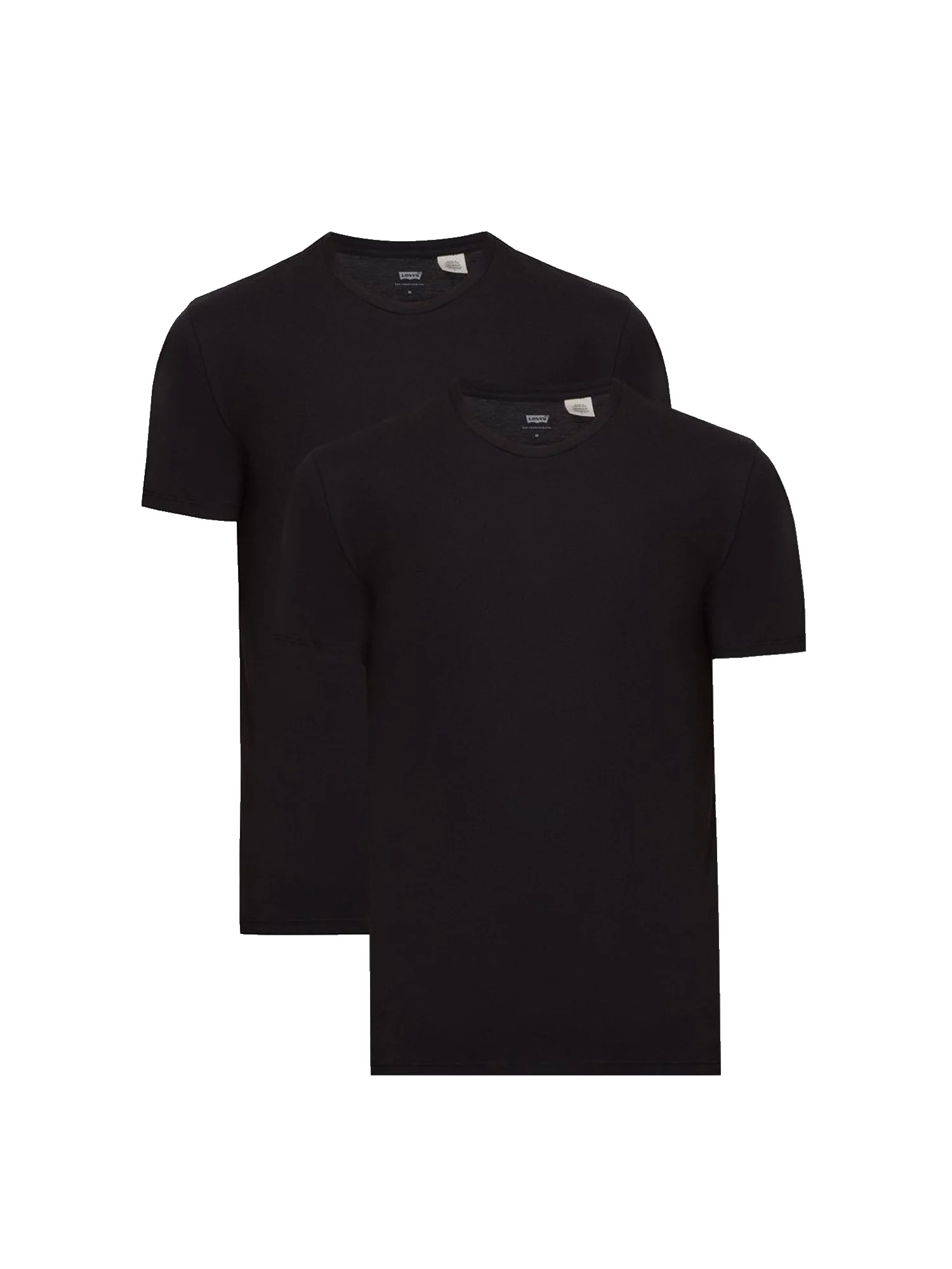 Levi's T-shirt Uomo | 79541-0001