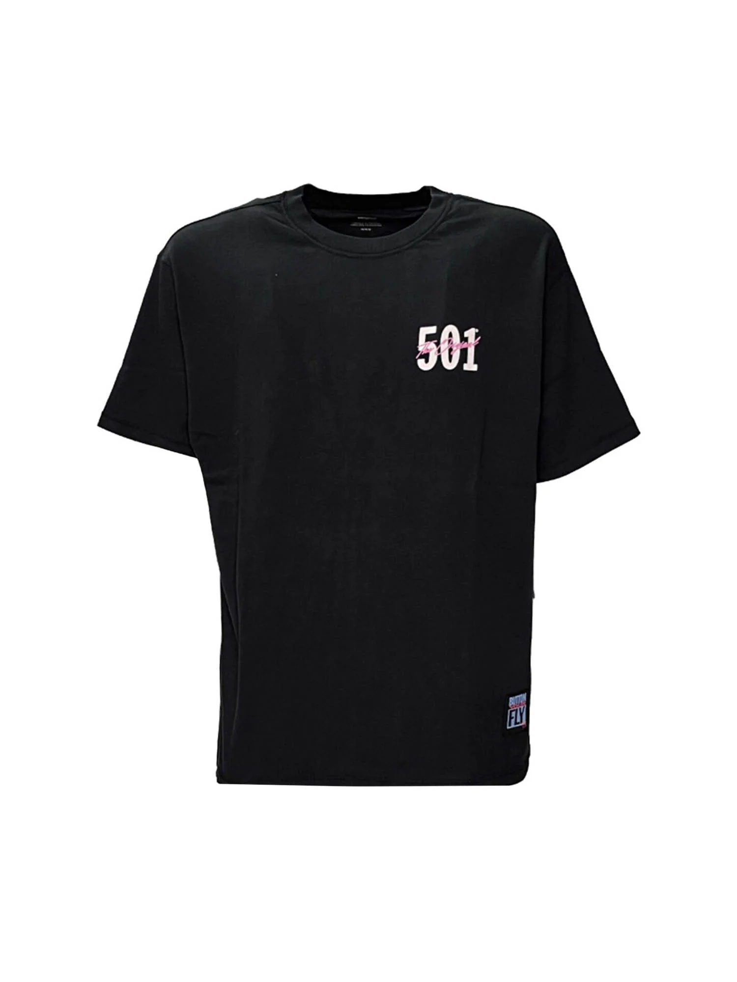 Levi's T-shirt Uomo | 87373-0056