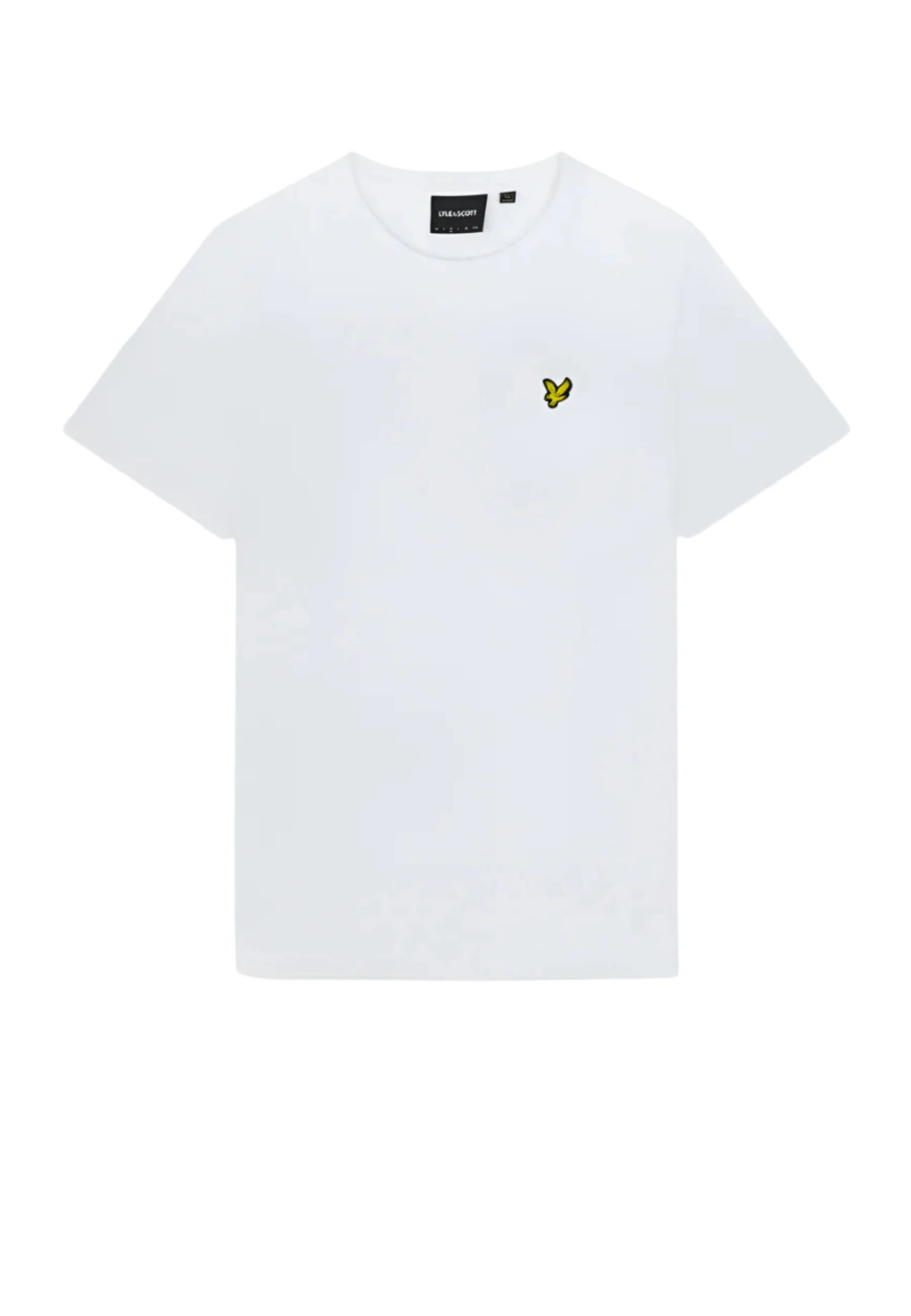 Lyle & Scott T-shirt Uomo | TS400VOG - Image 30