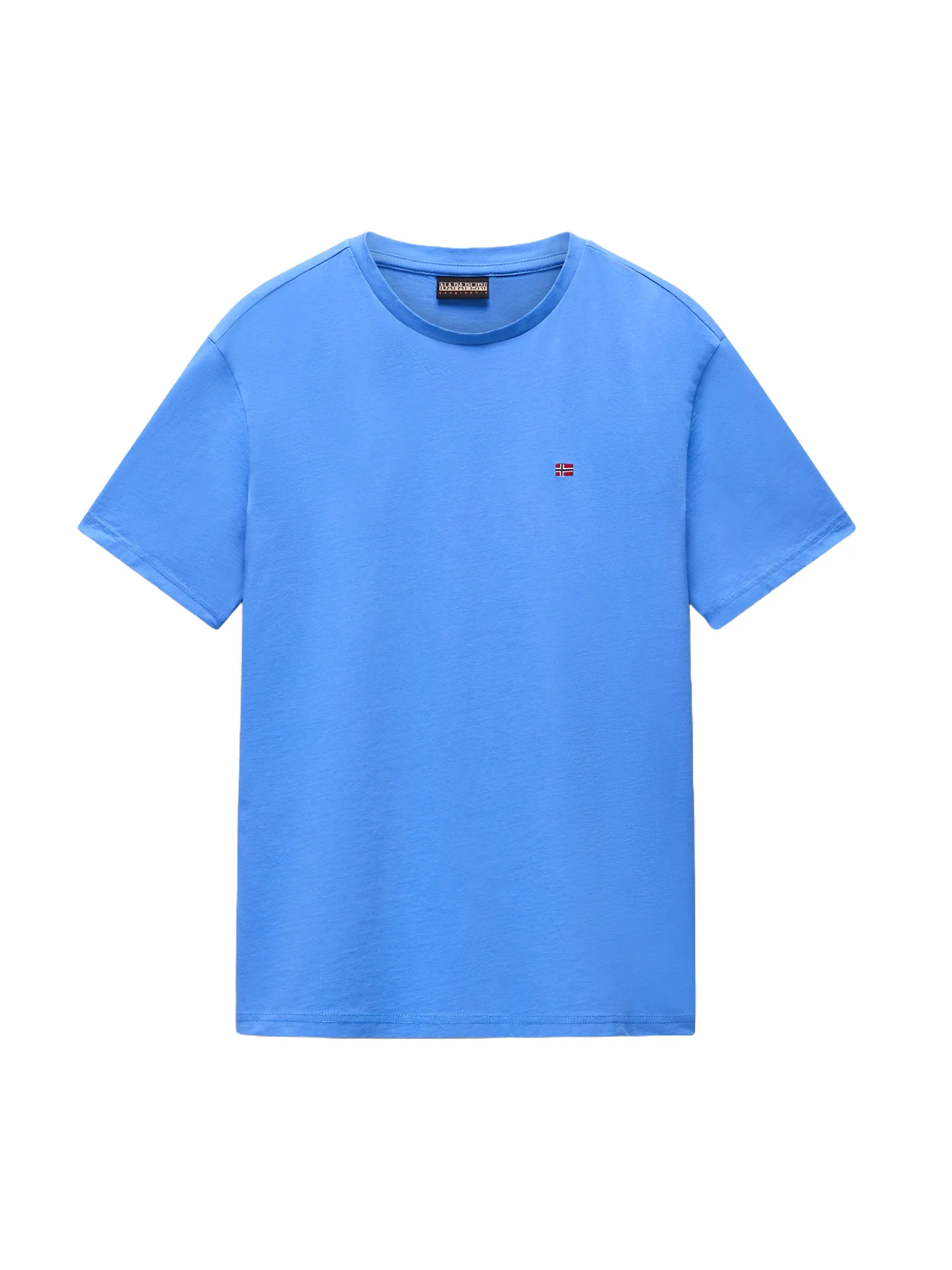 Napapijri T-shirt Uomo | NP0A4H8D - Image 17