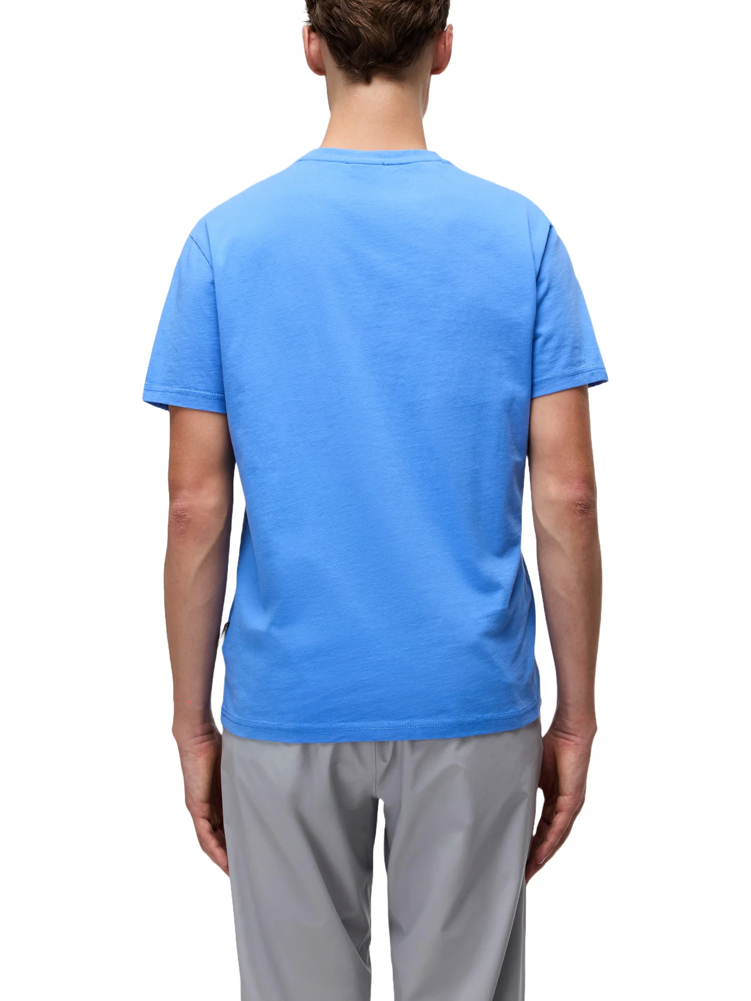 Napapijri T-shirt Uomo | NP0A4H8D - Image 19