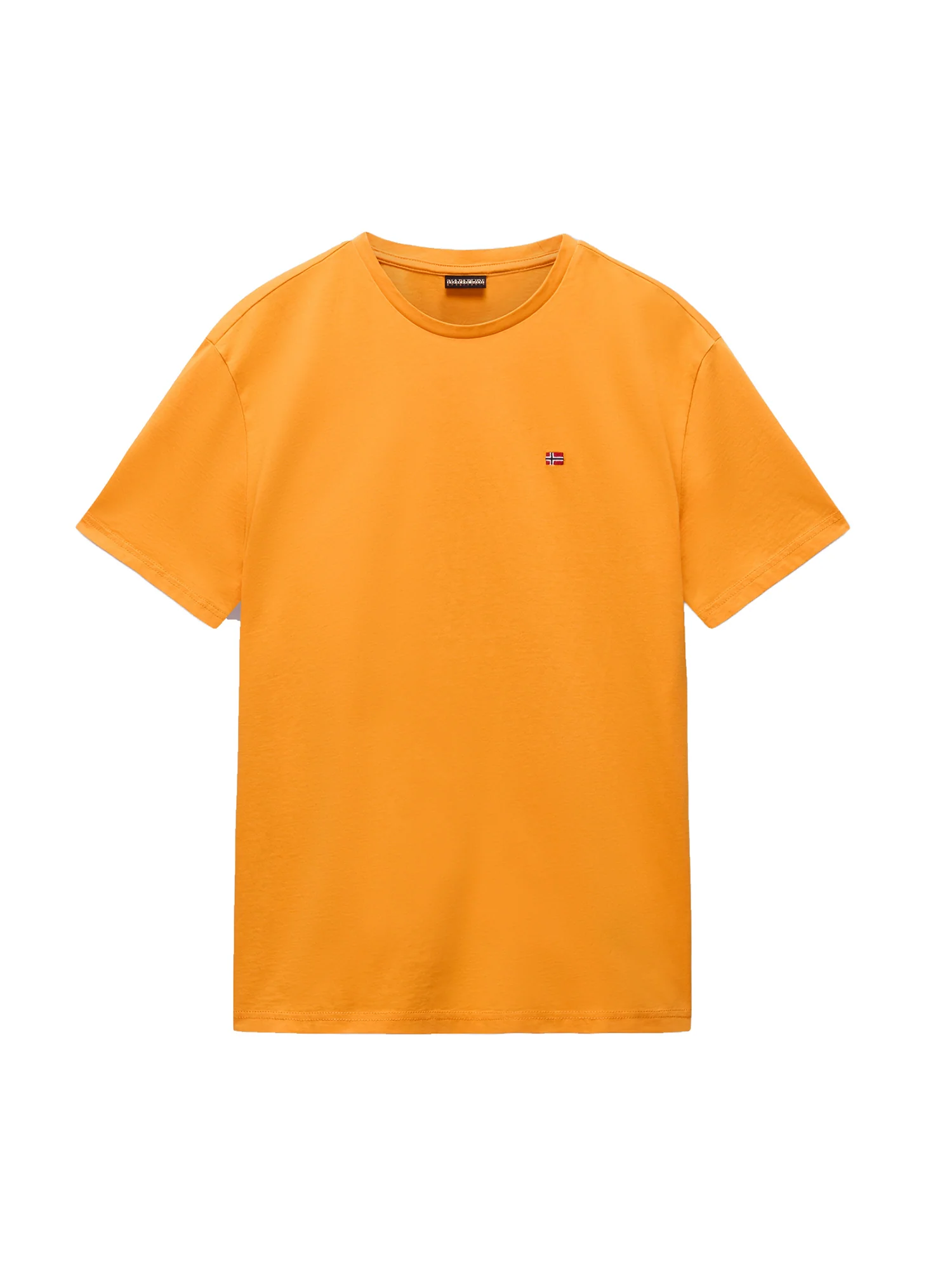 Napapijri T-shirt Uomo | NP0A4H8D - Image 21
