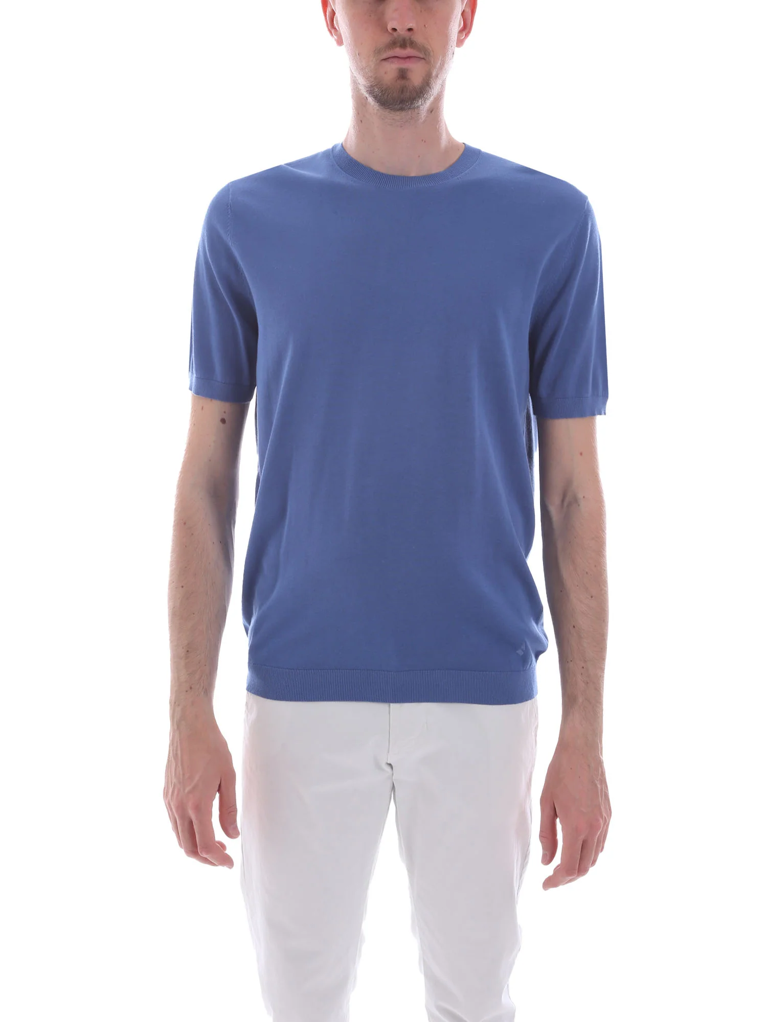 Navigare T-shirt Uomo | NG1101 - Image 2