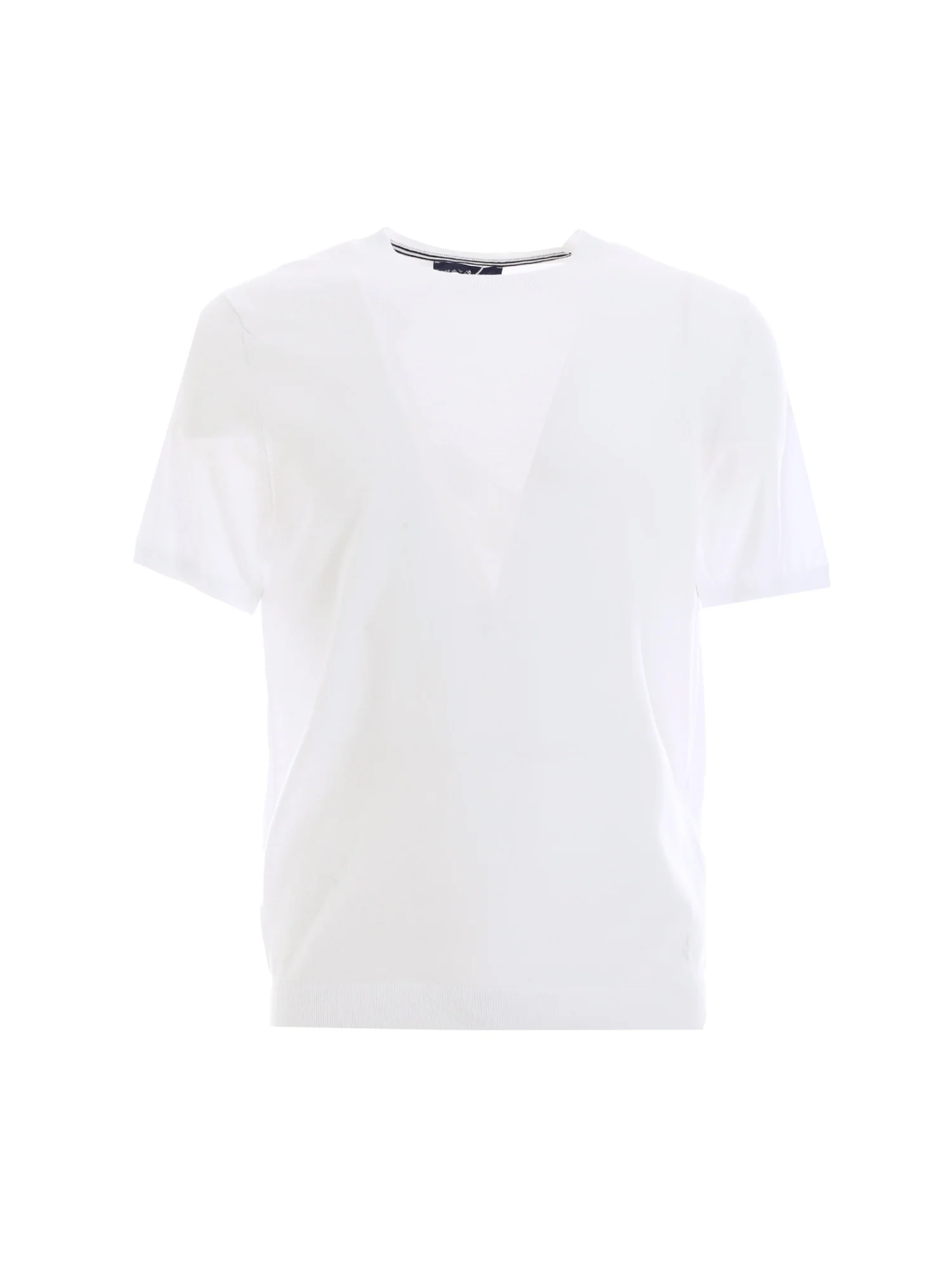 Navigare T-shirt Uomo | NG1101 - Image 5